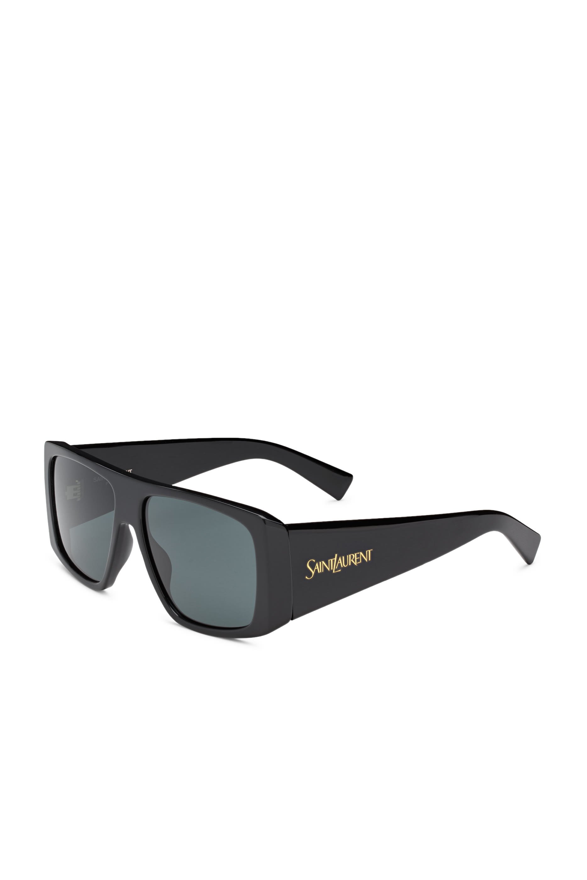  SL 832 Sunglasses