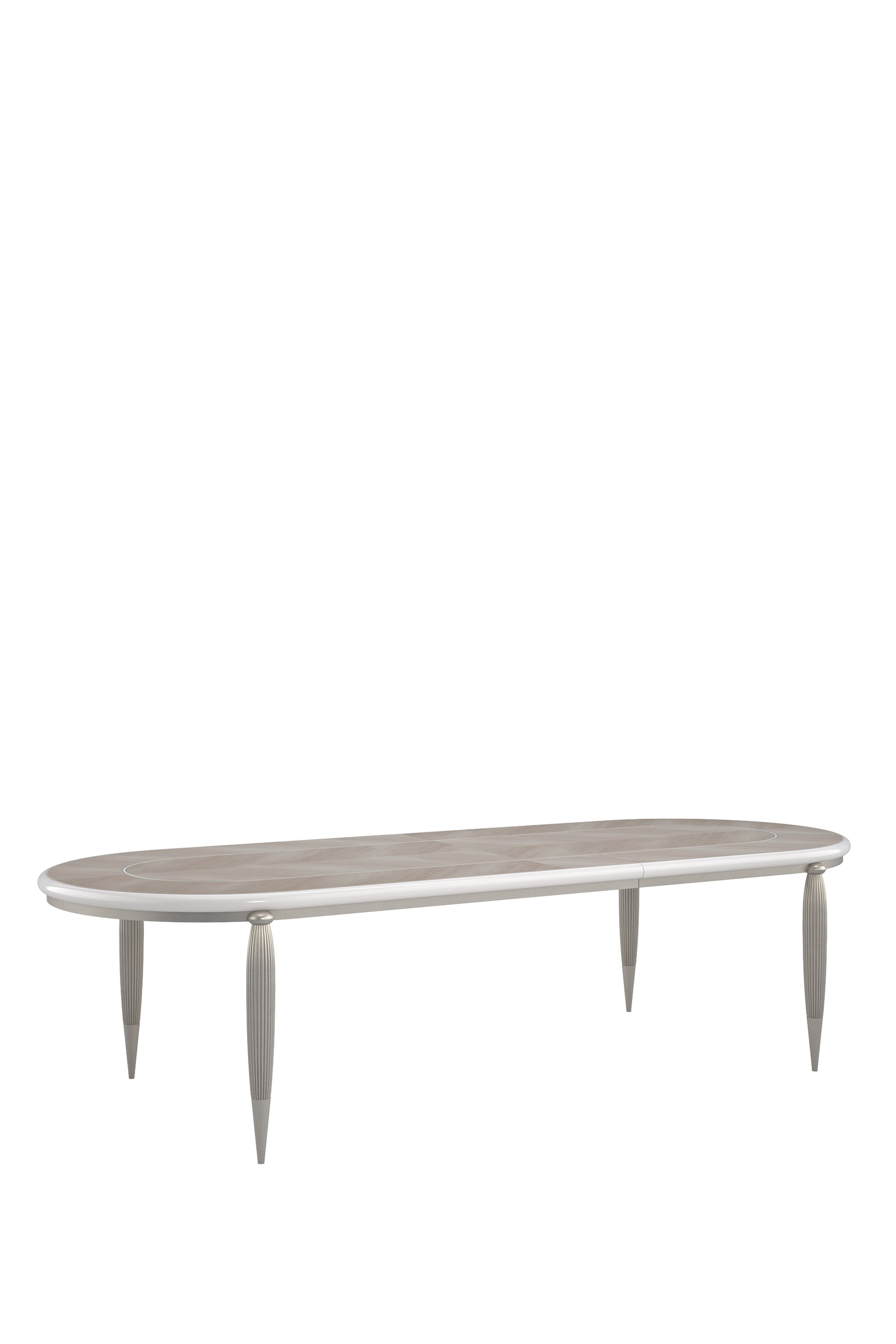 Lillian Dining Table