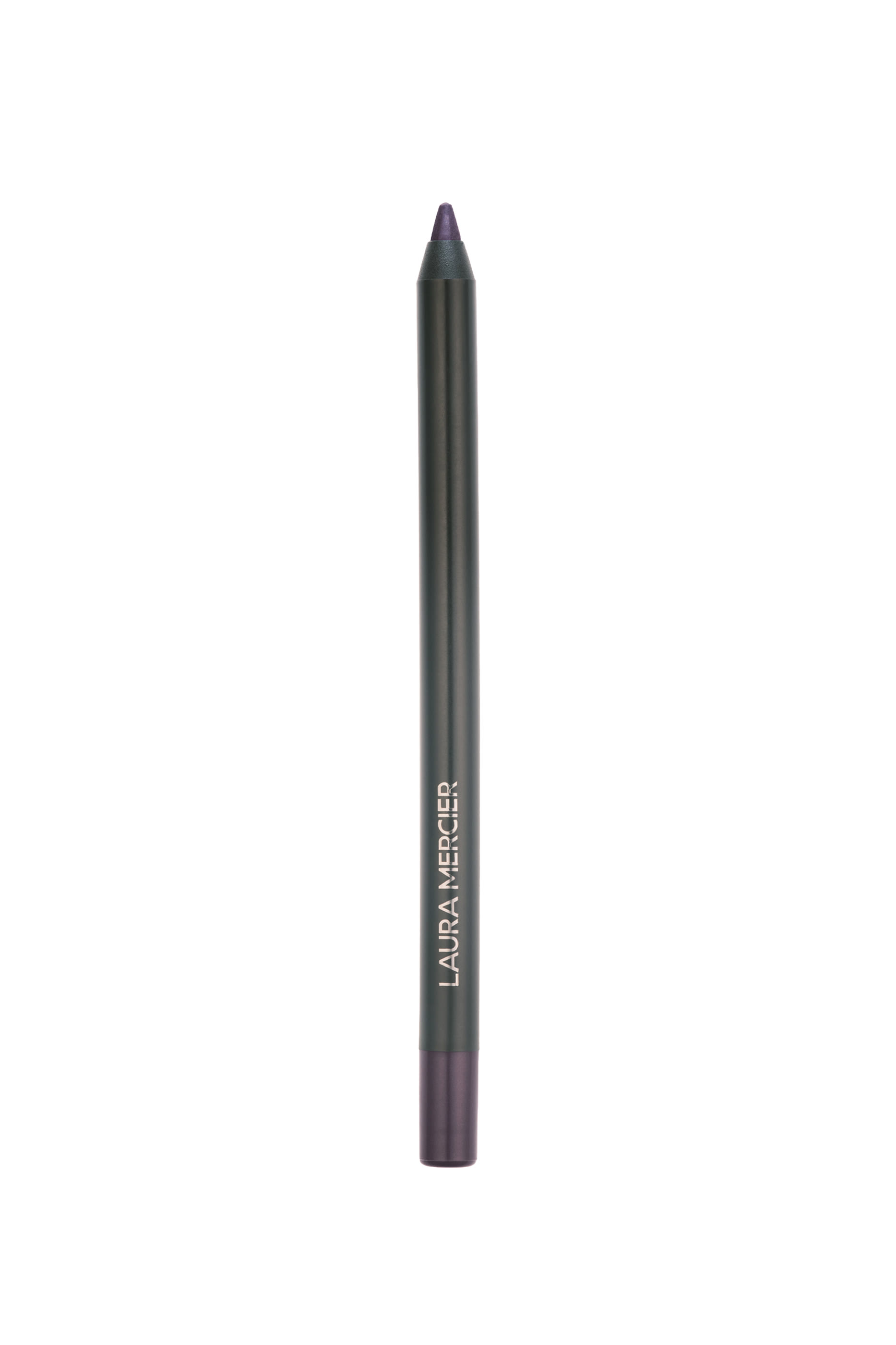 Caviar Tightline Eyeliner