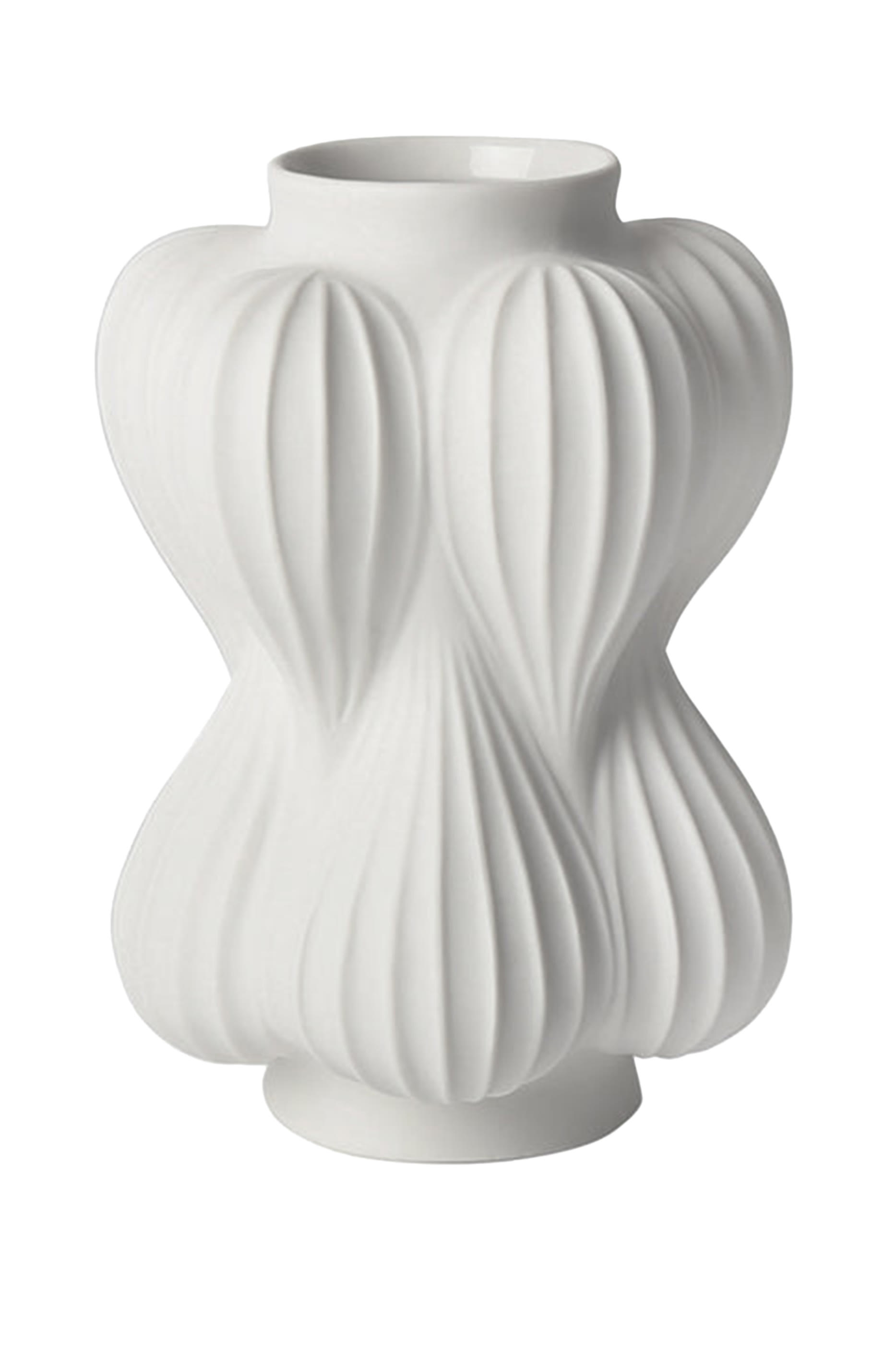 Balloon Medium Vase