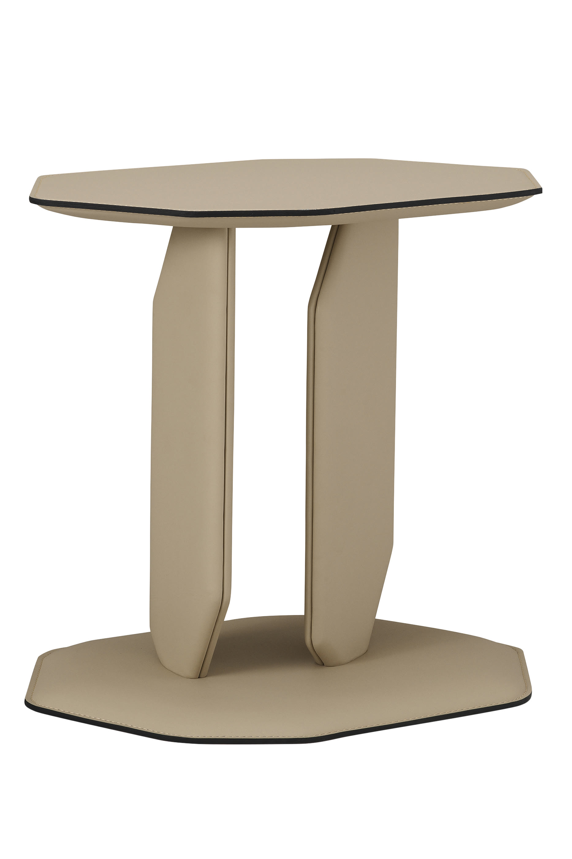 Maurizio Side Table