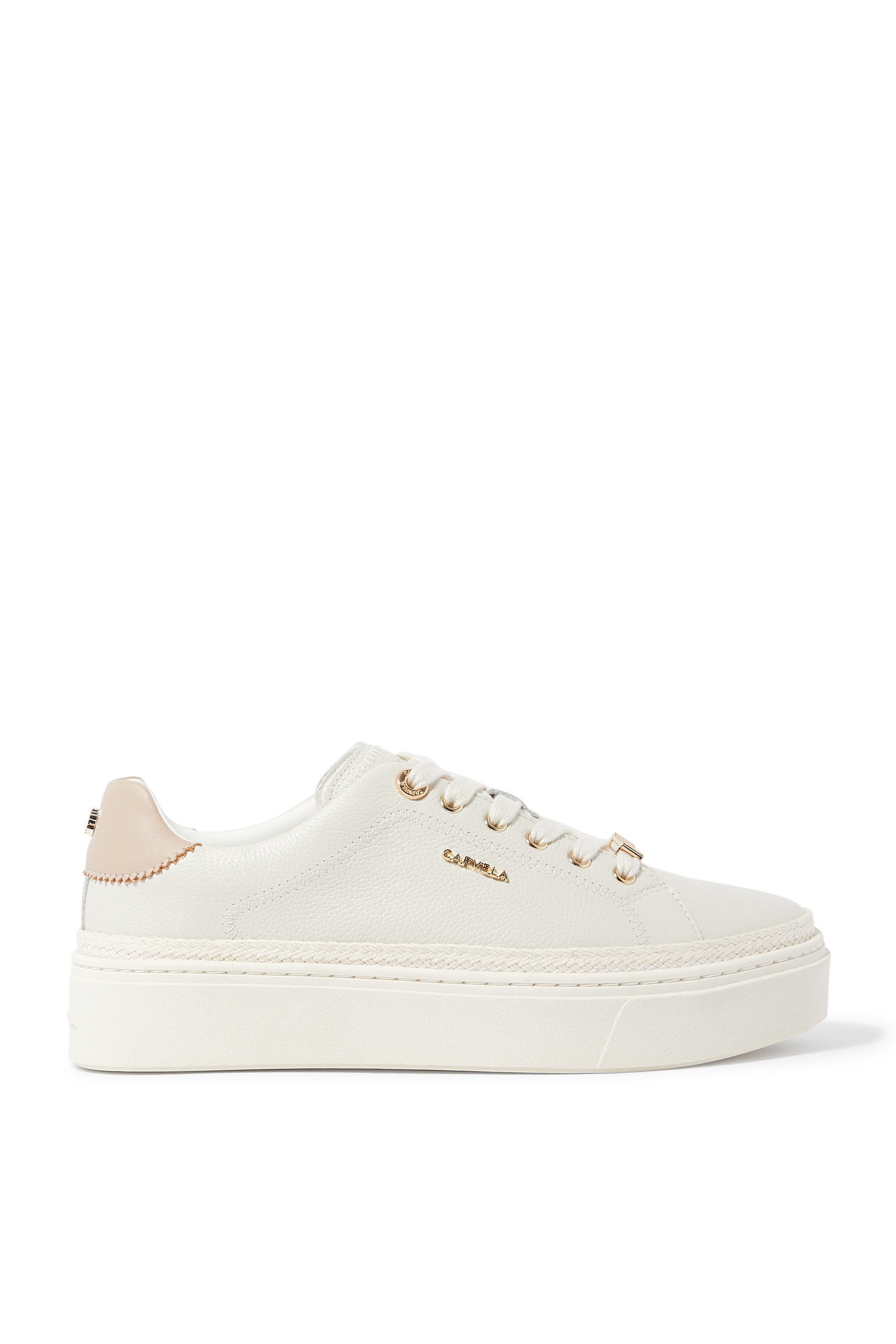 Carvela Caprese Sneakers