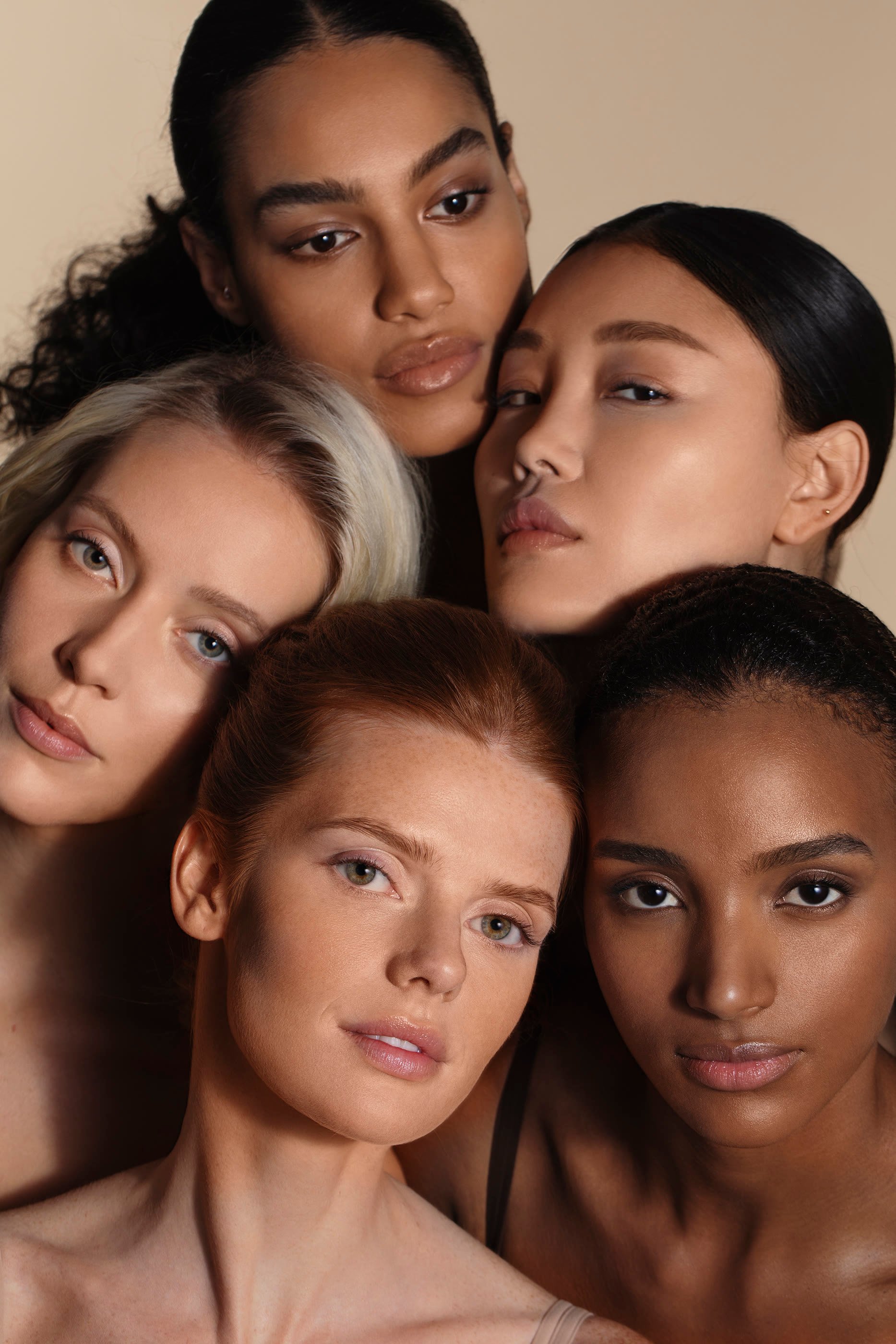 Phyto-Teint Perfection Foundation