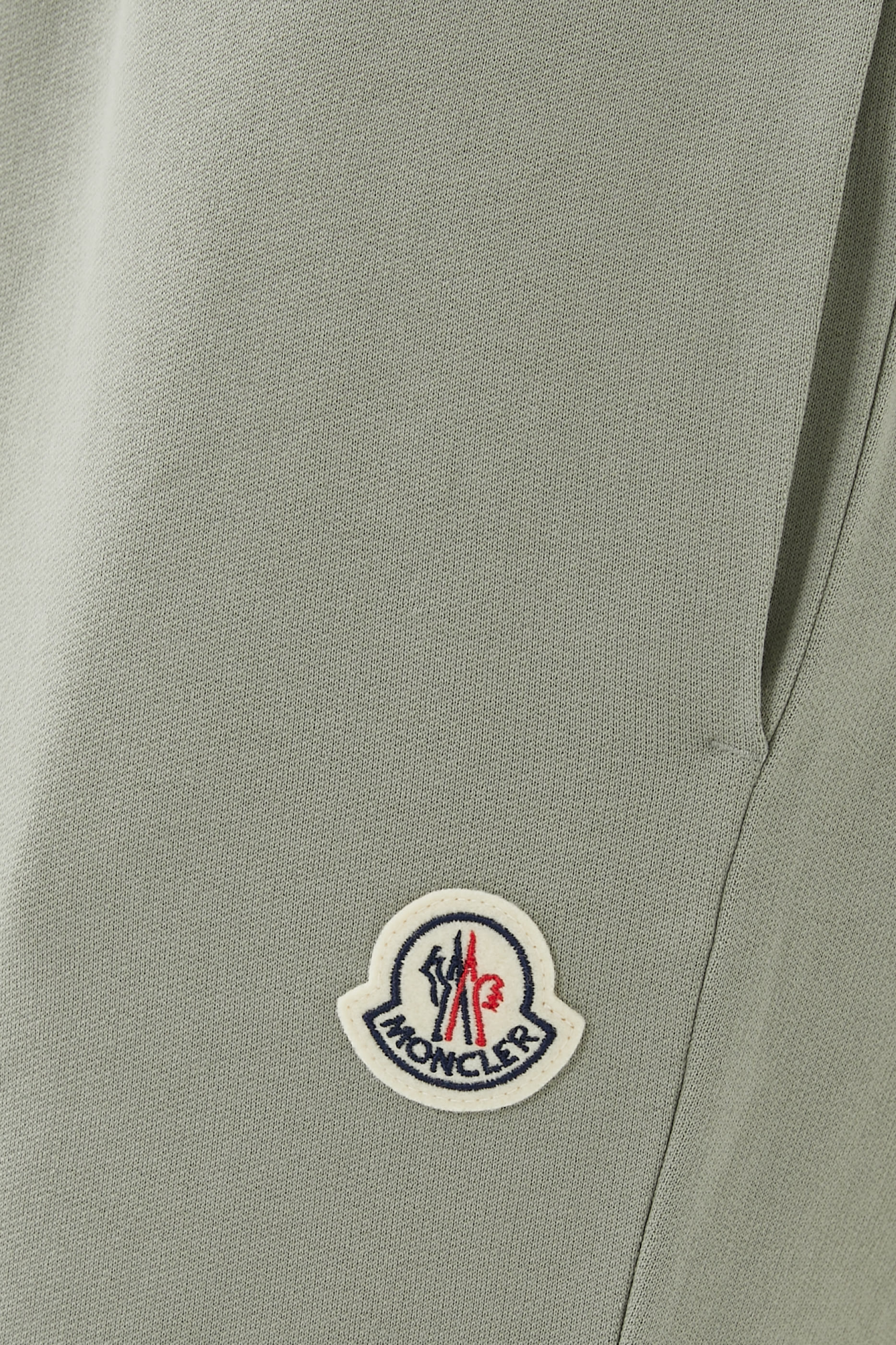 Cotton Patch Sweatpants