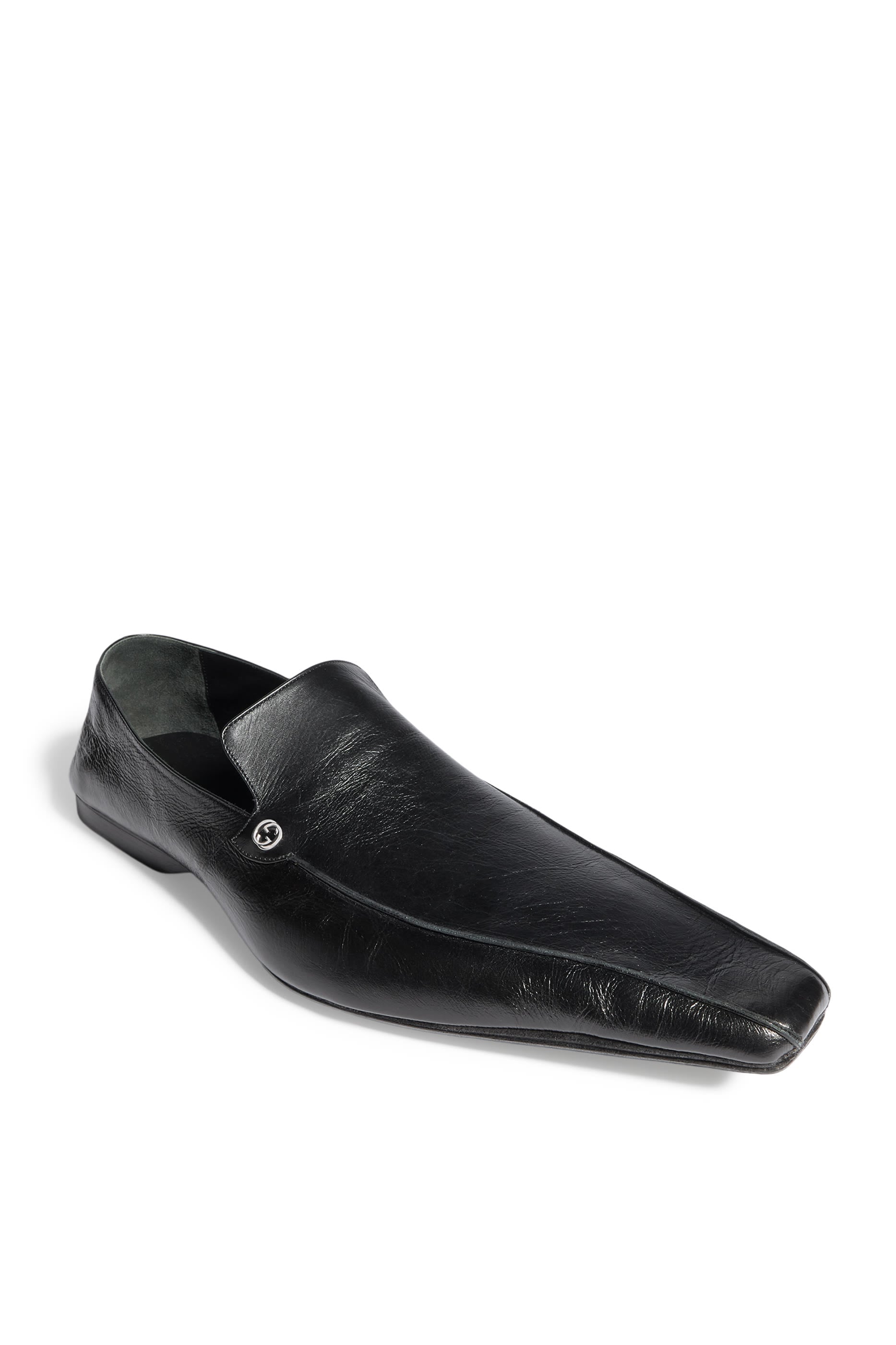 Giovanni Loafers
