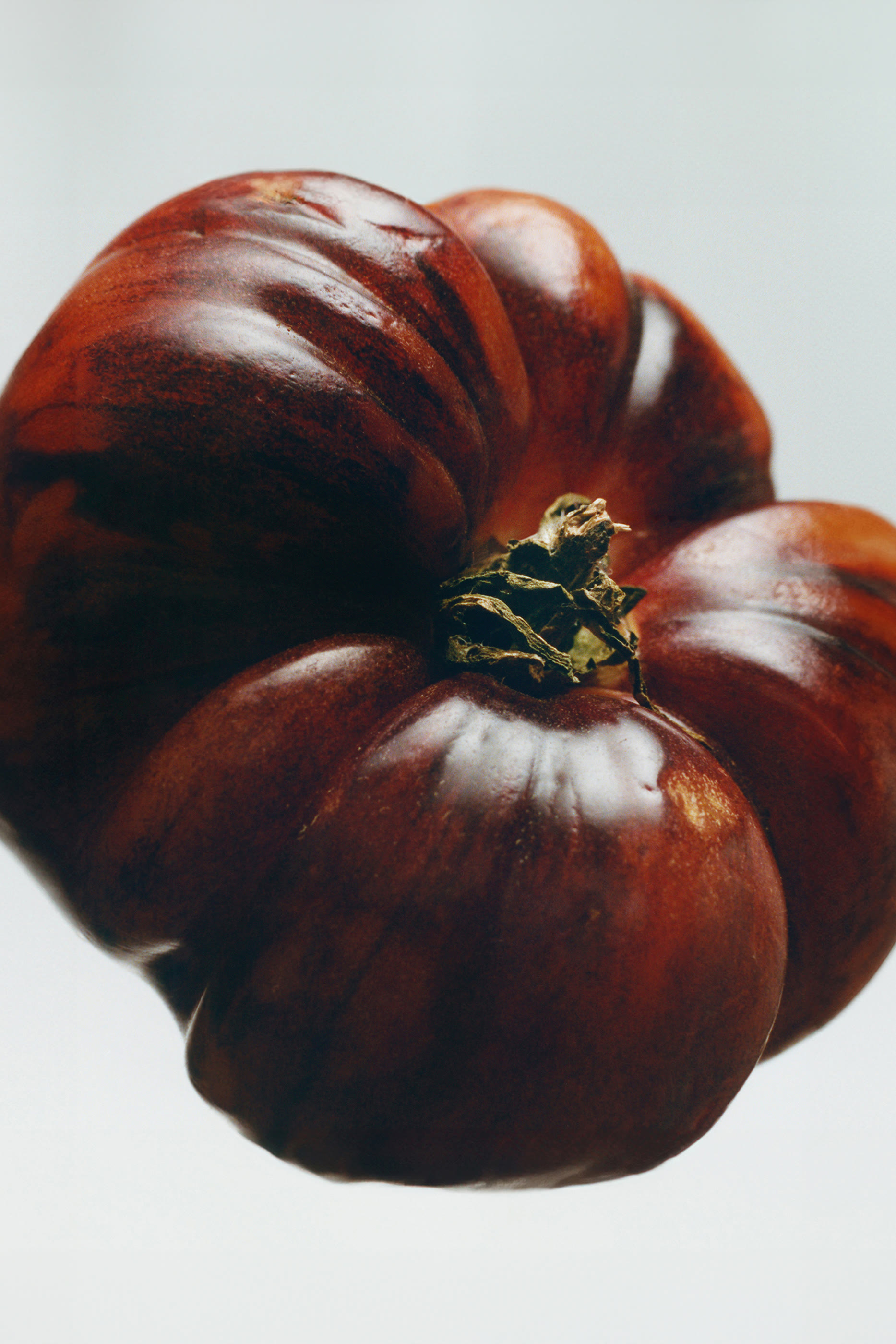 Tomato Leaves Room Spray