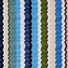 TurquoiseMulti