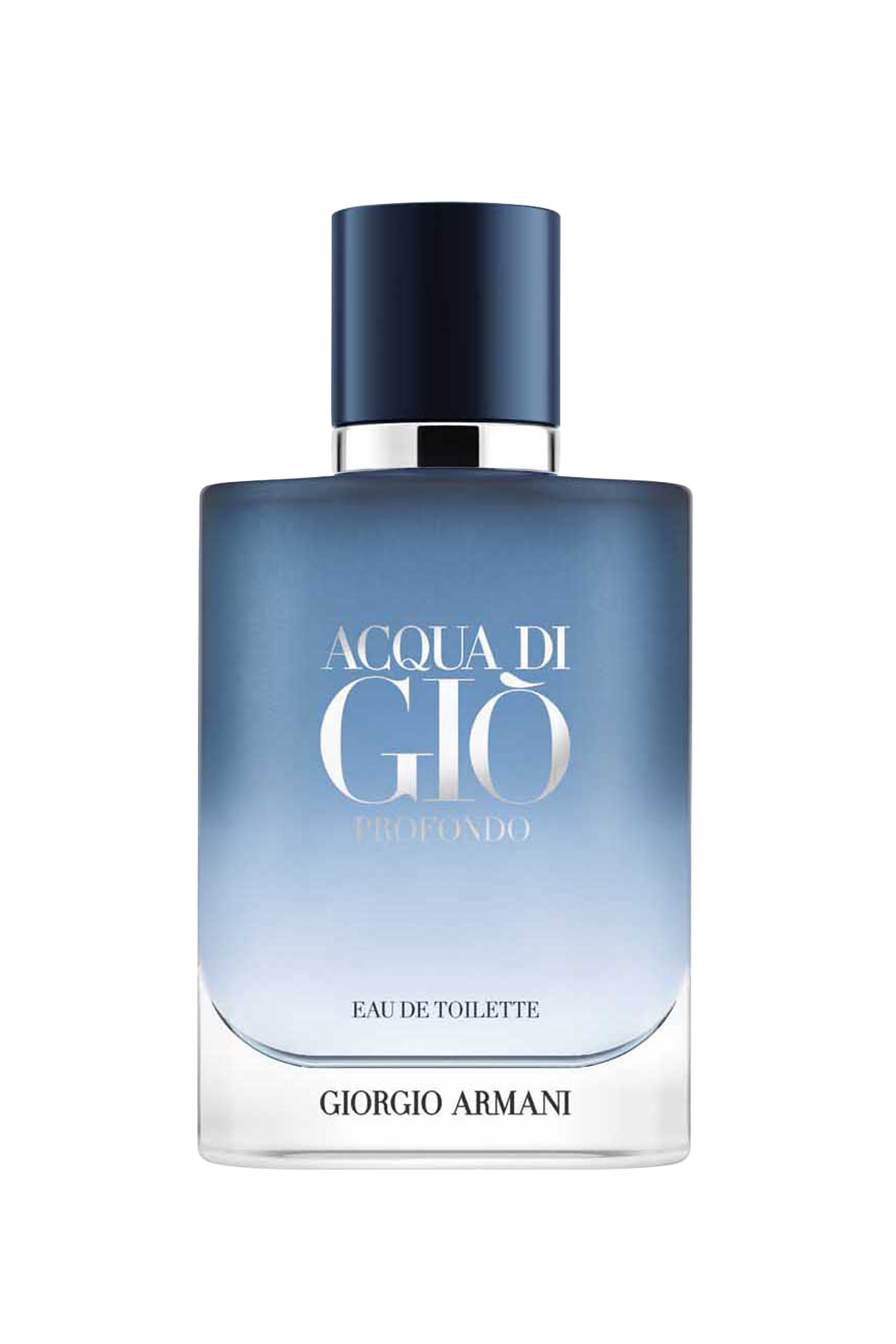 Acqua di Giò Profondo Eau de Toilette