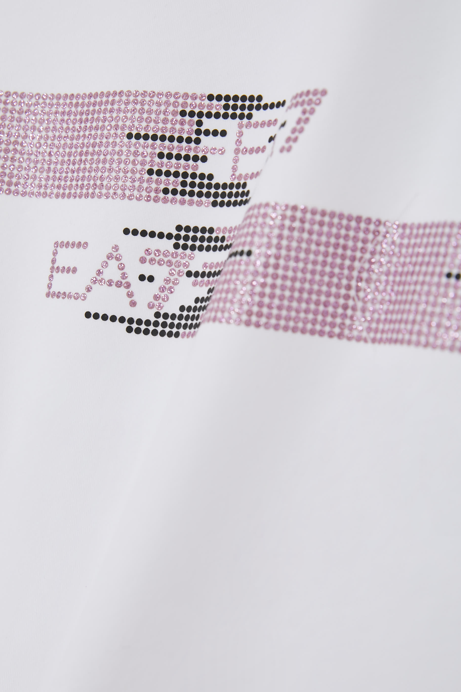 Kids Short Sleeves T-Shirt