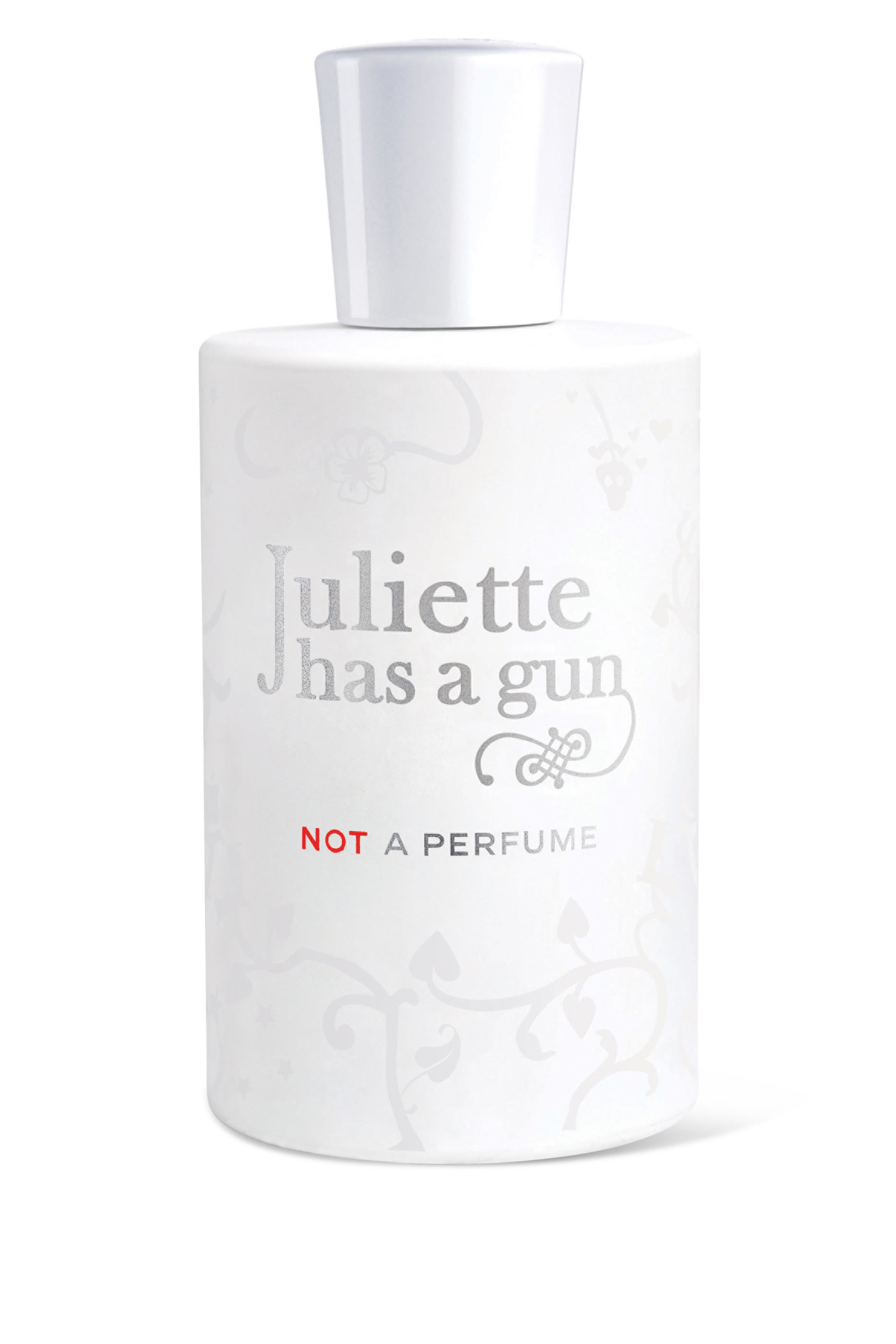Not a Perfume Eau de Parfum