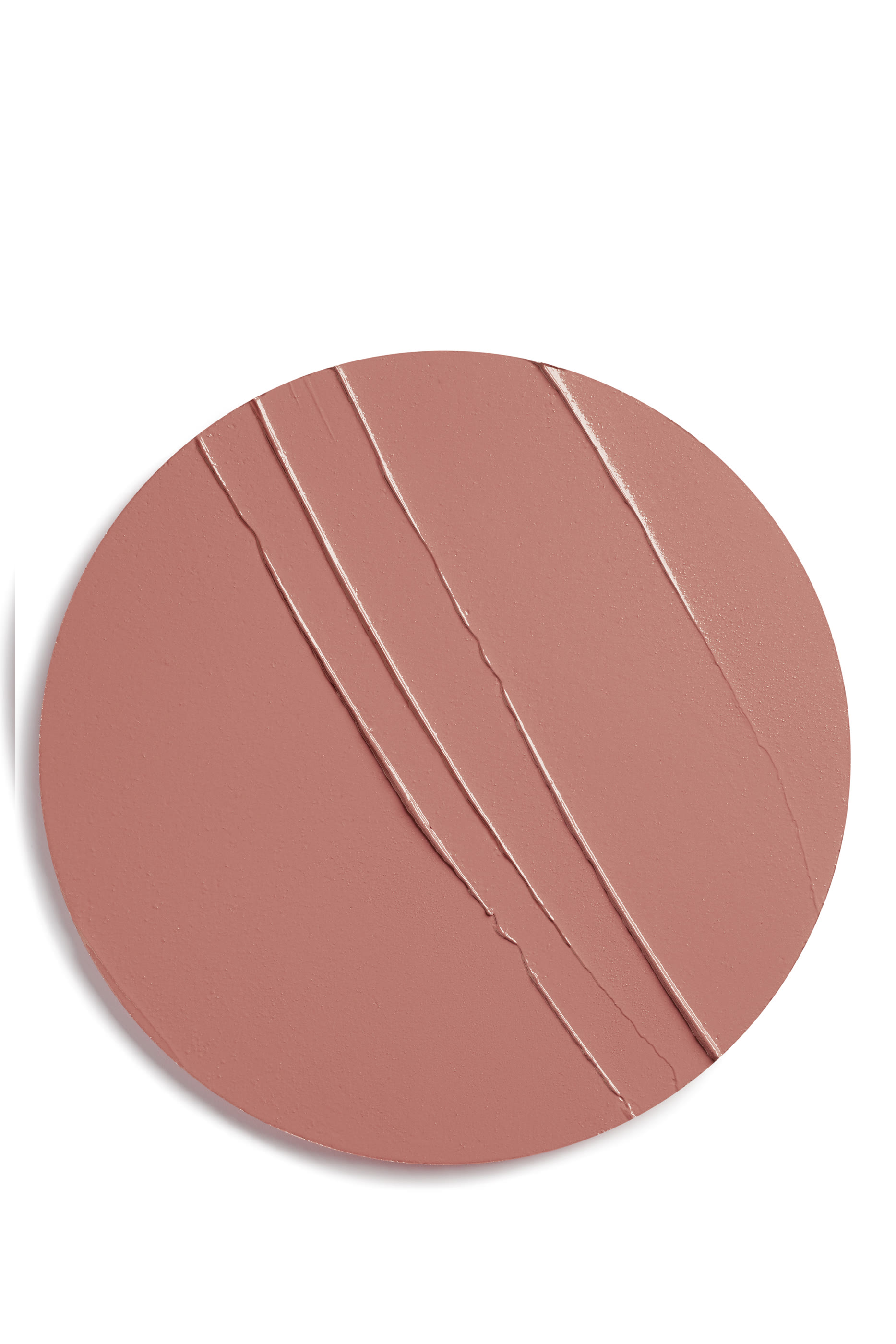 Rouge Herm&egrave;s, Satin lipstick