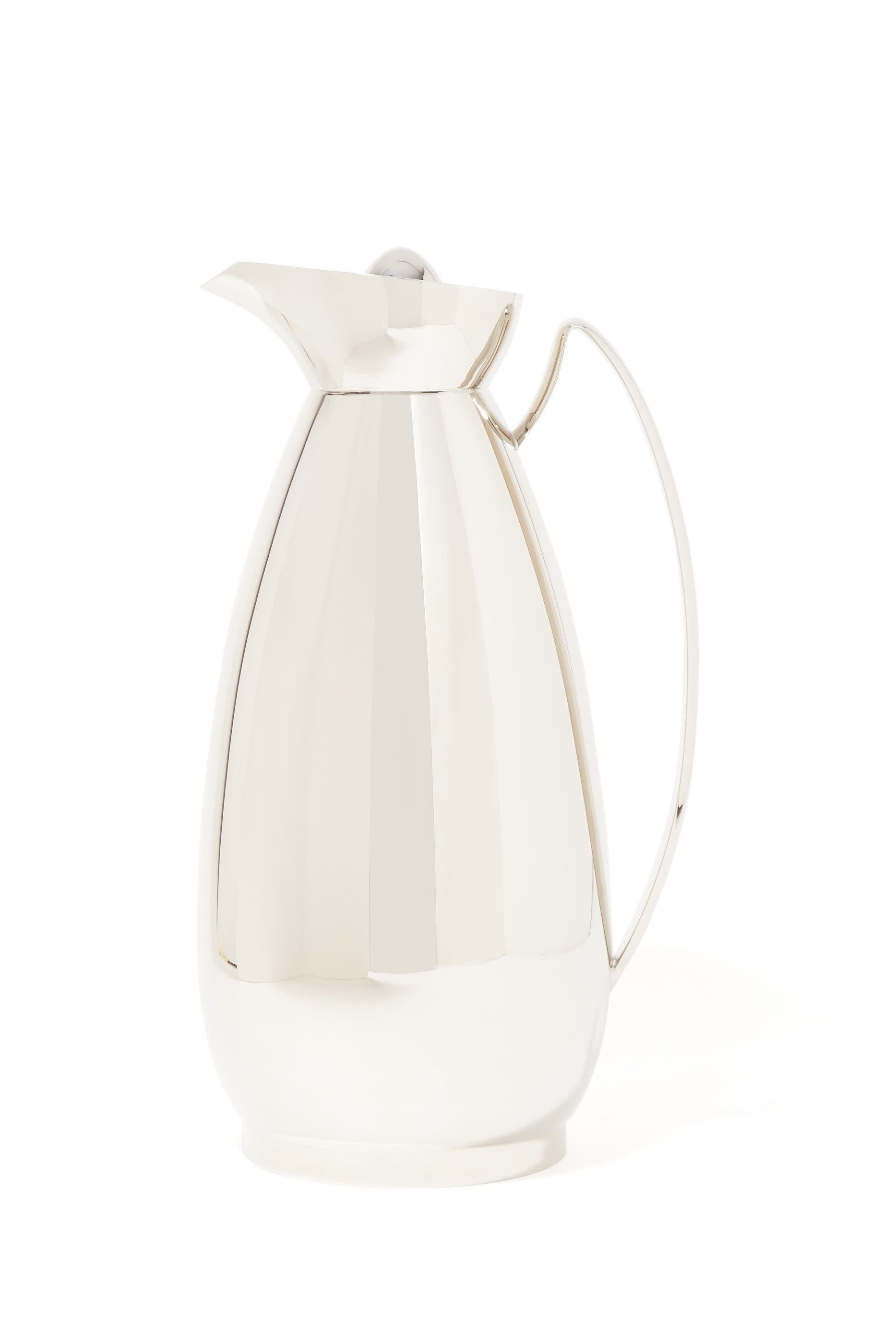 Hidalgo Thermal Pitcher