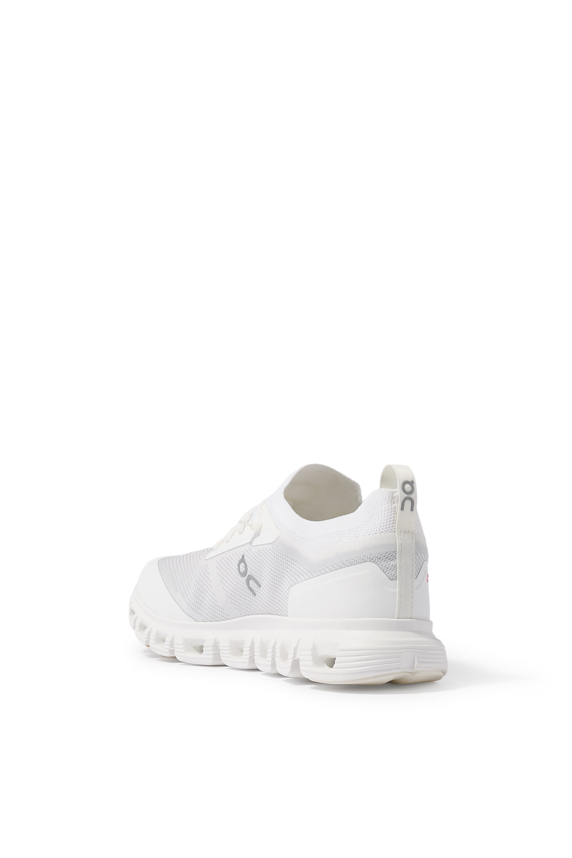 Women&rsquo;s Cloud 6 Versa Sneakers