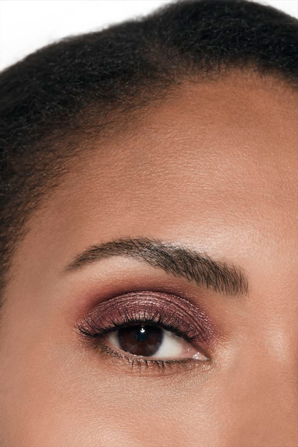 OMBRE PREMI&Egrave;RE LAQUE New. Longwear Liquid Eyeshadow