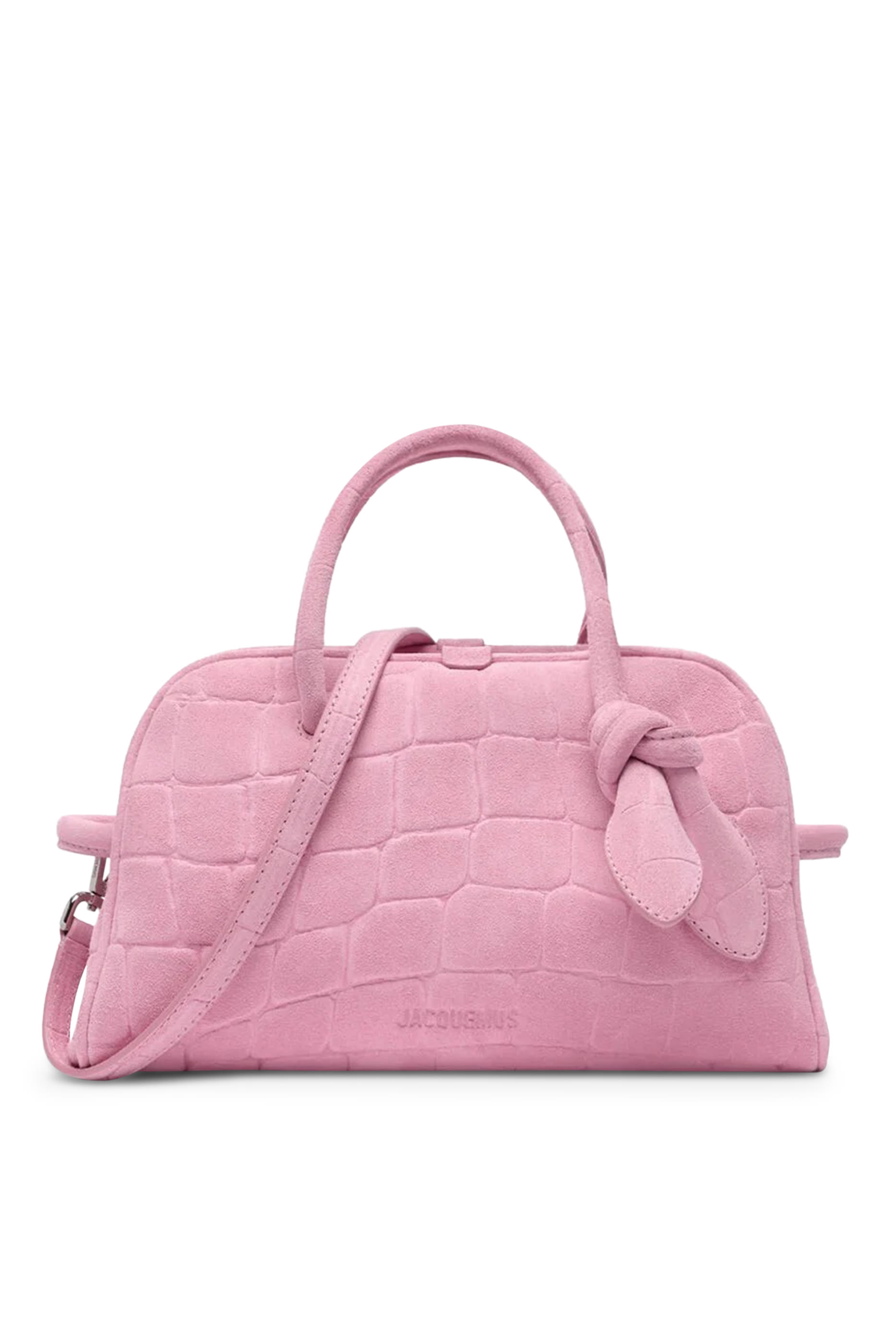 The Small Turismo Bag