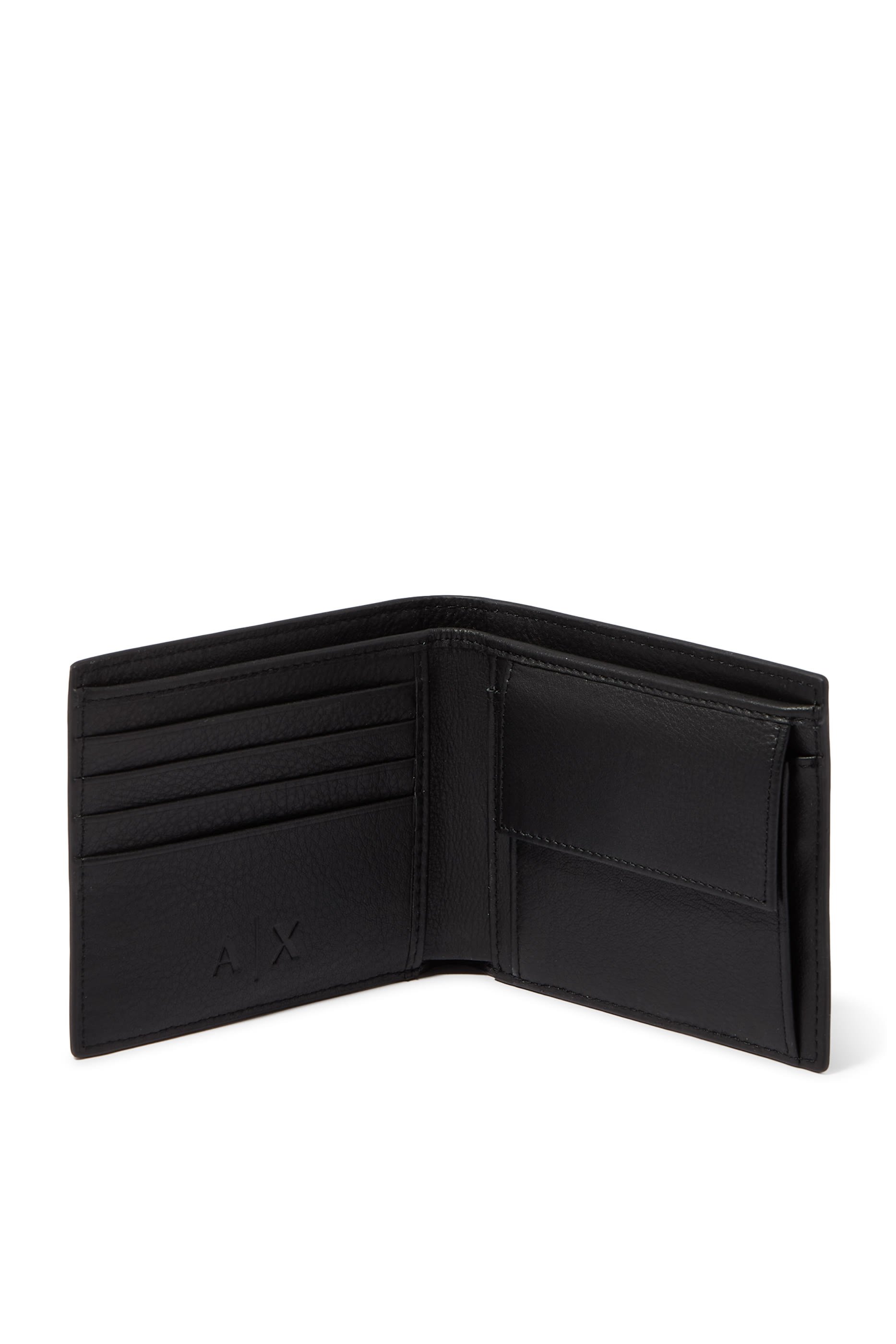 Book Wallet