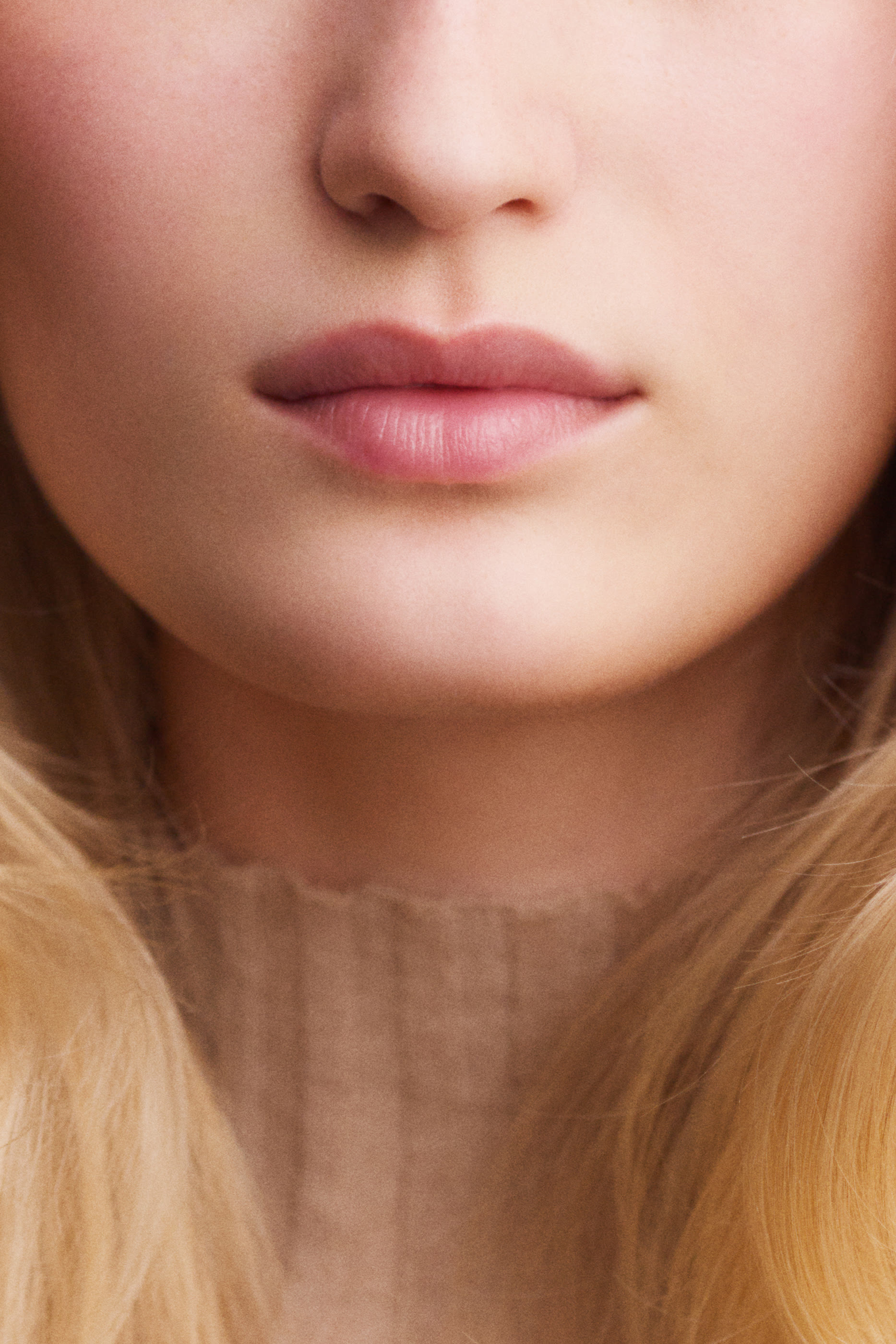 Rouge Hermès, Lip care balm