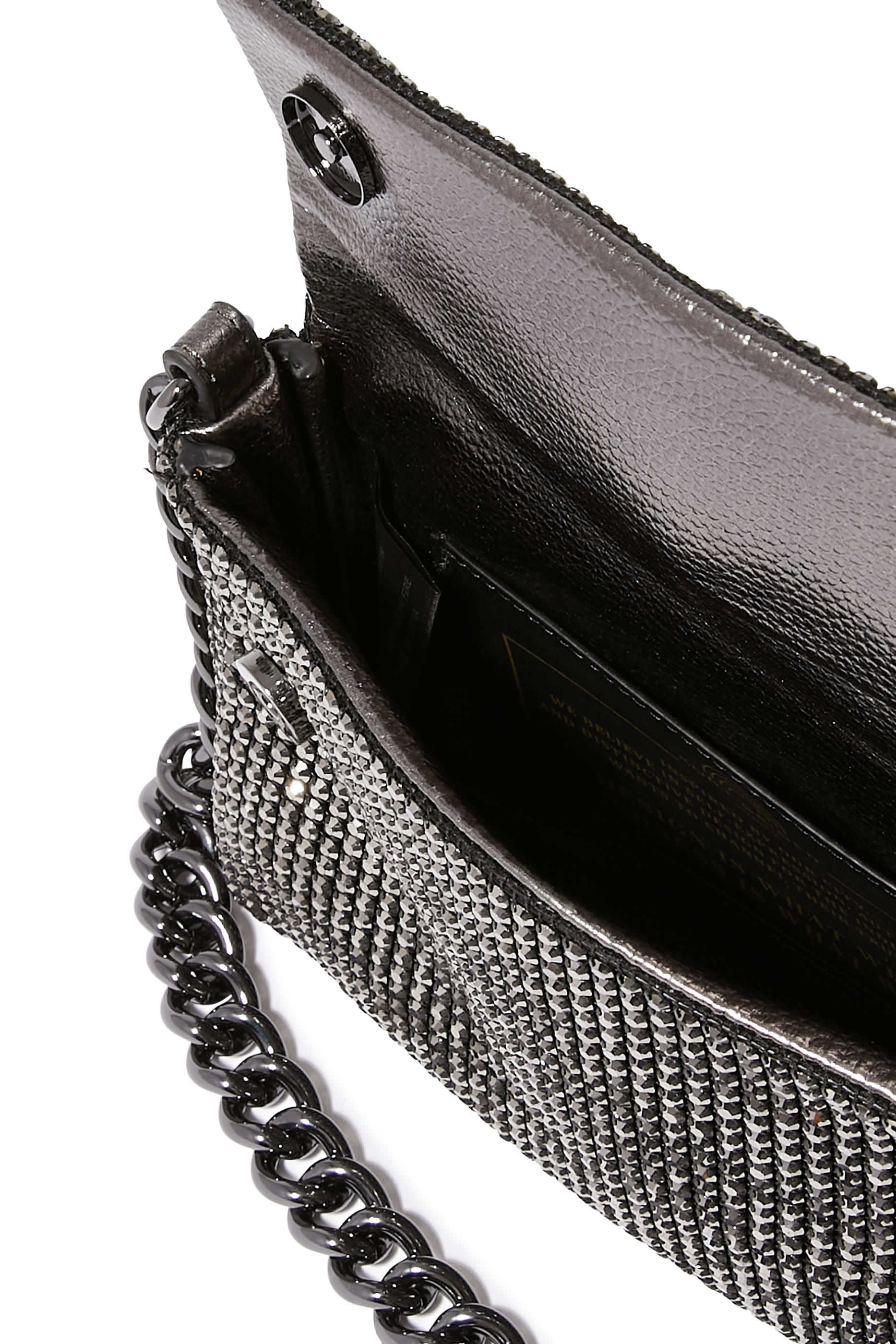 Party Small Shoulder Bag