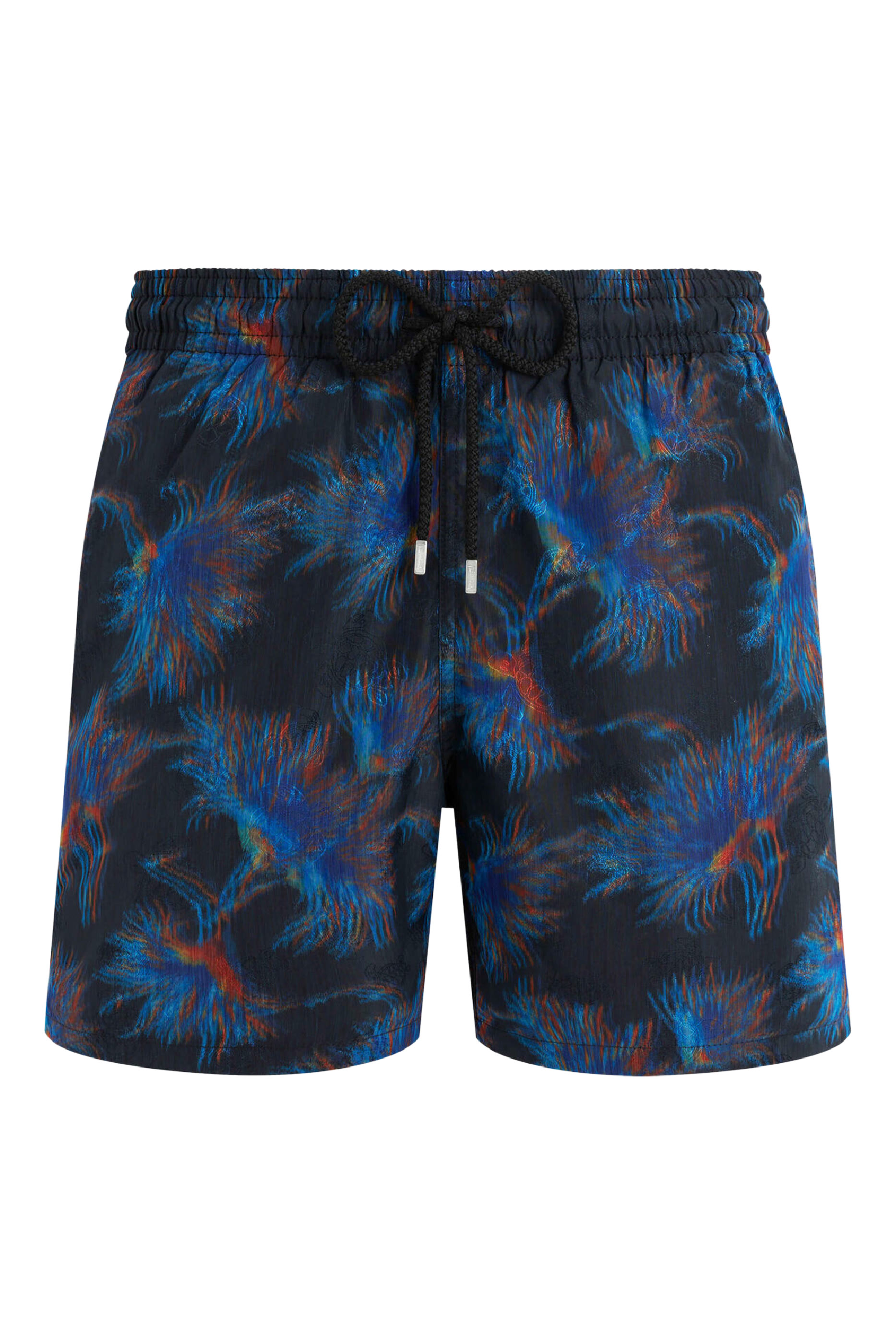 Kyoto Swim Shorts