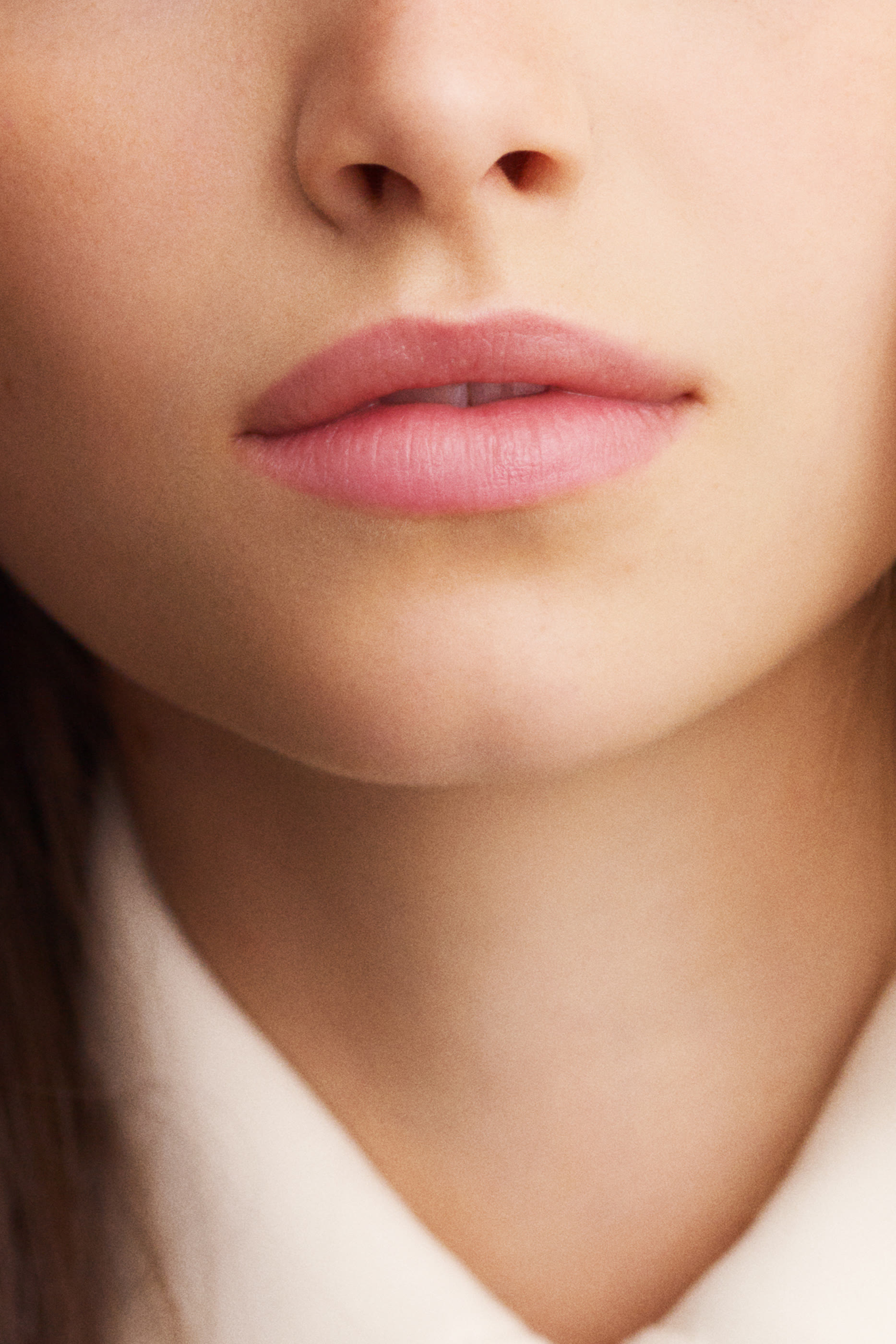 Rouge Hermès, Lip care balm