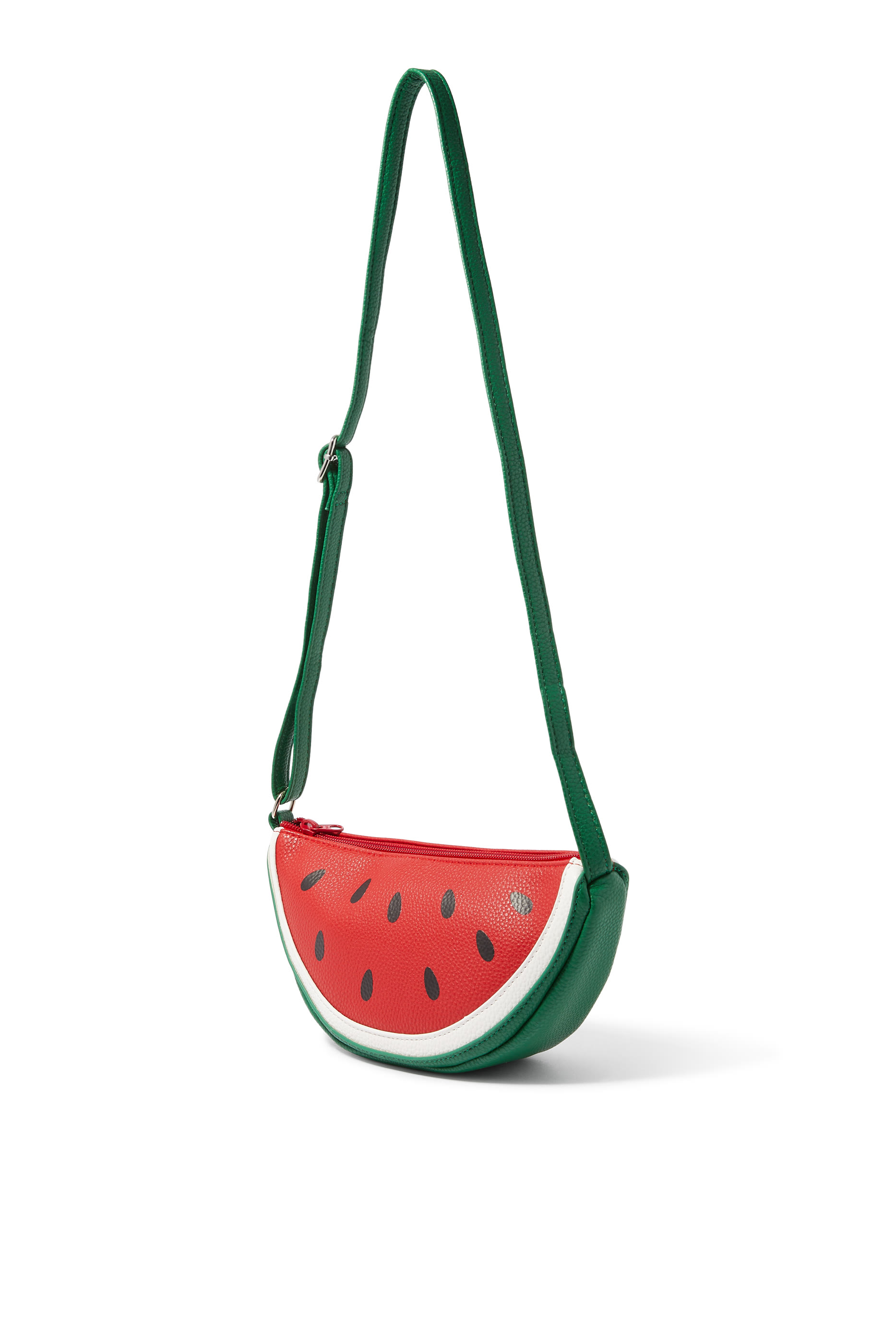 Kids Watermelon Bag