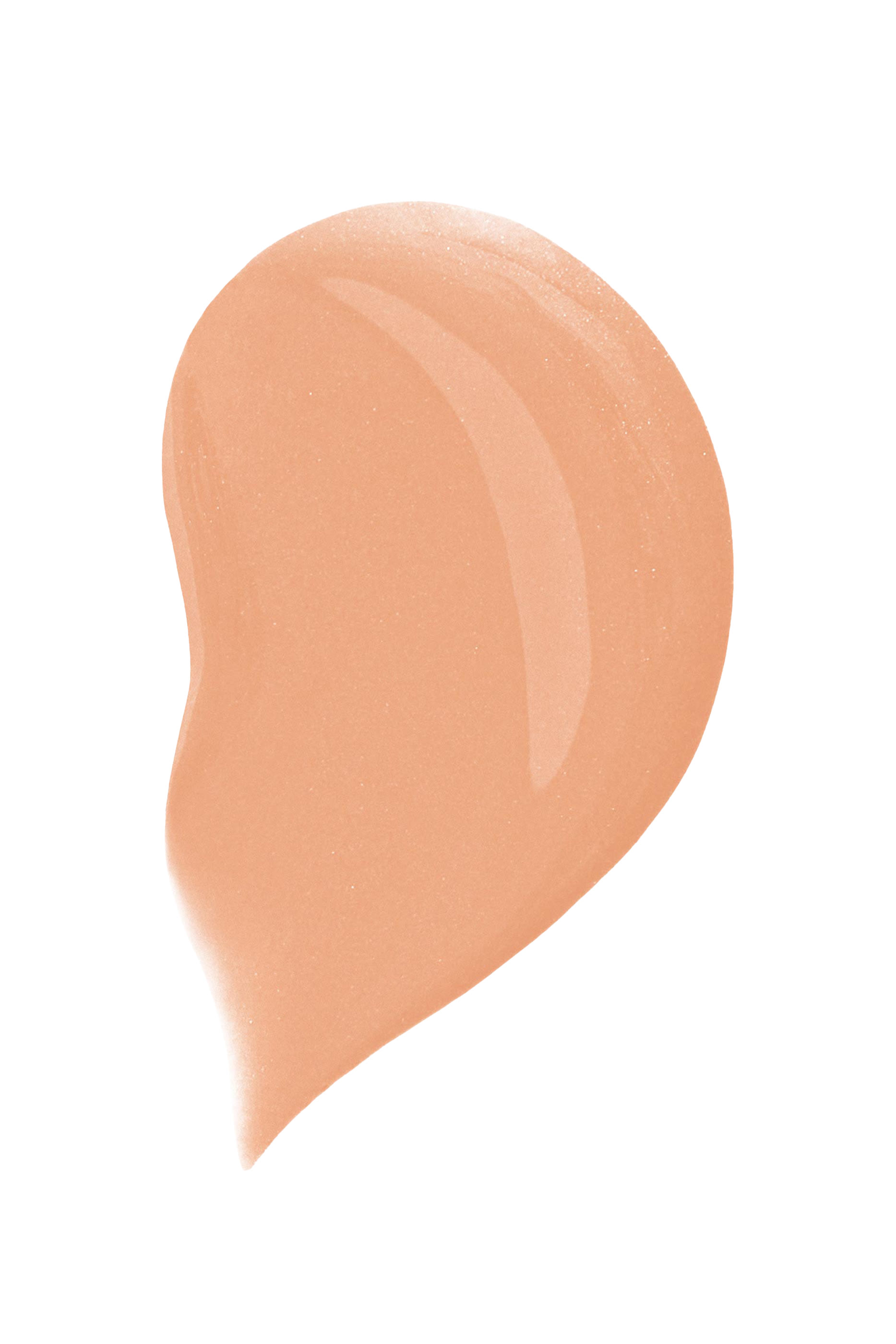 Blueberry Nutri-Tint