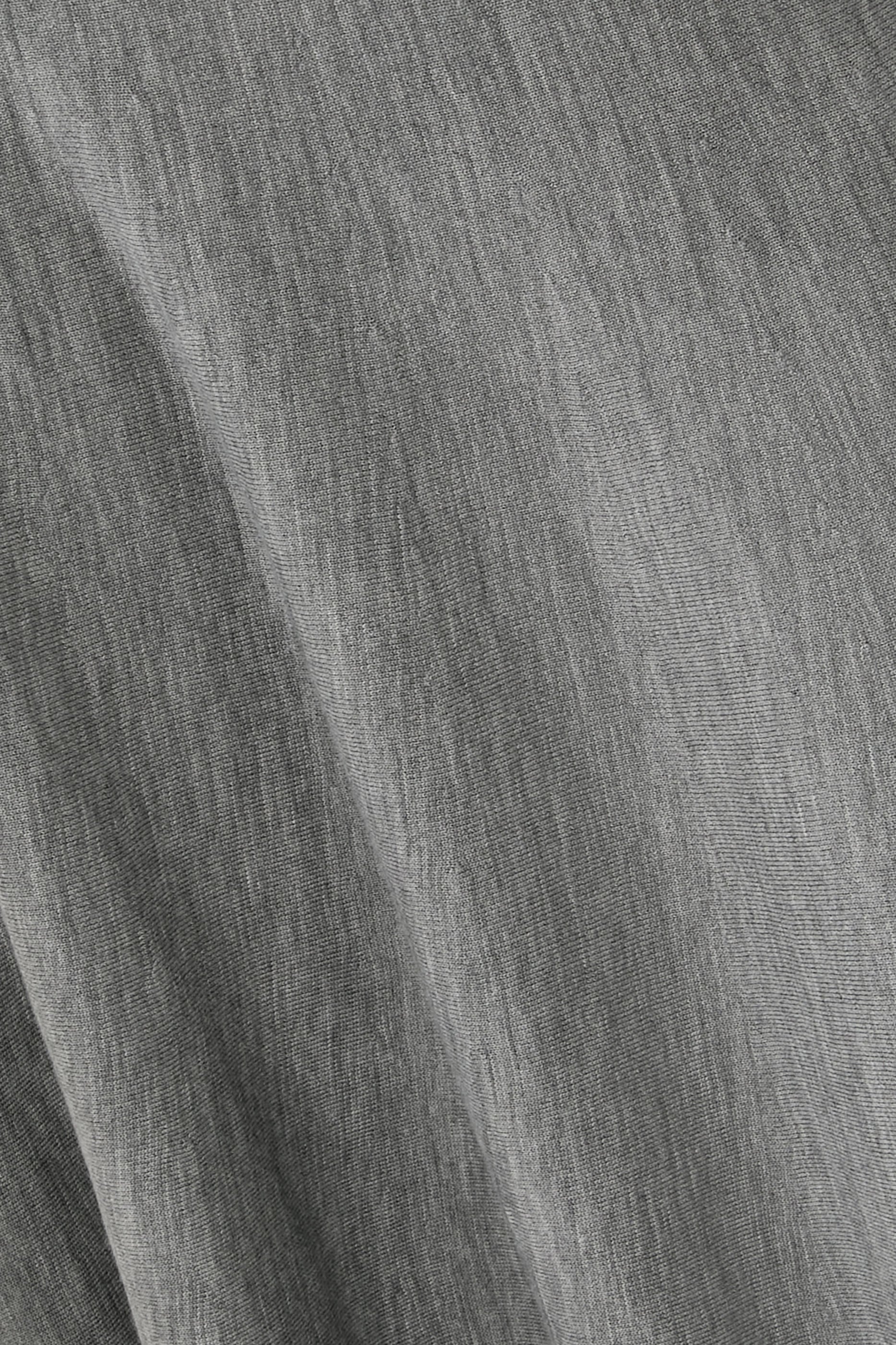 Seberg Dress