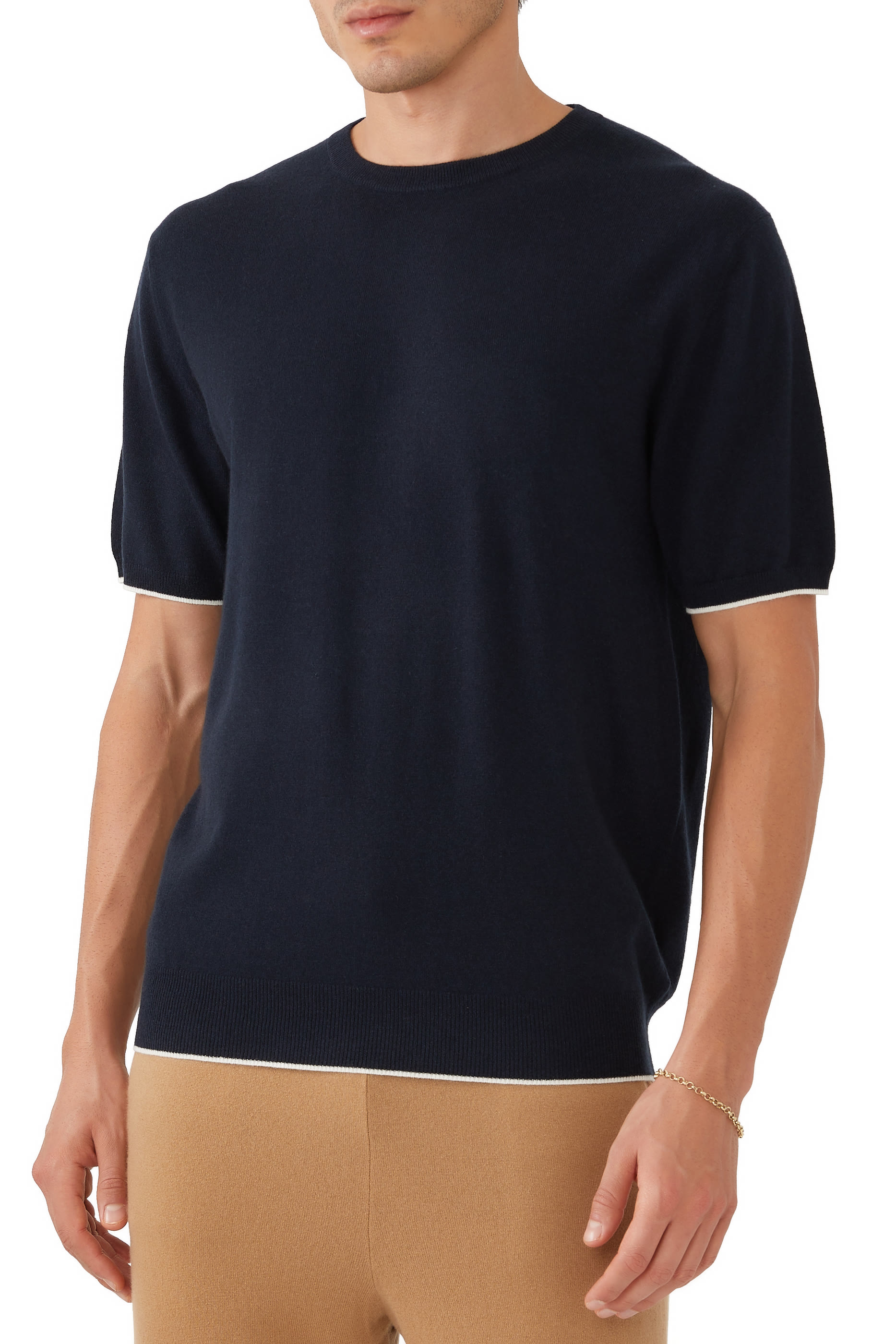 Mr Chichester T-Shirt