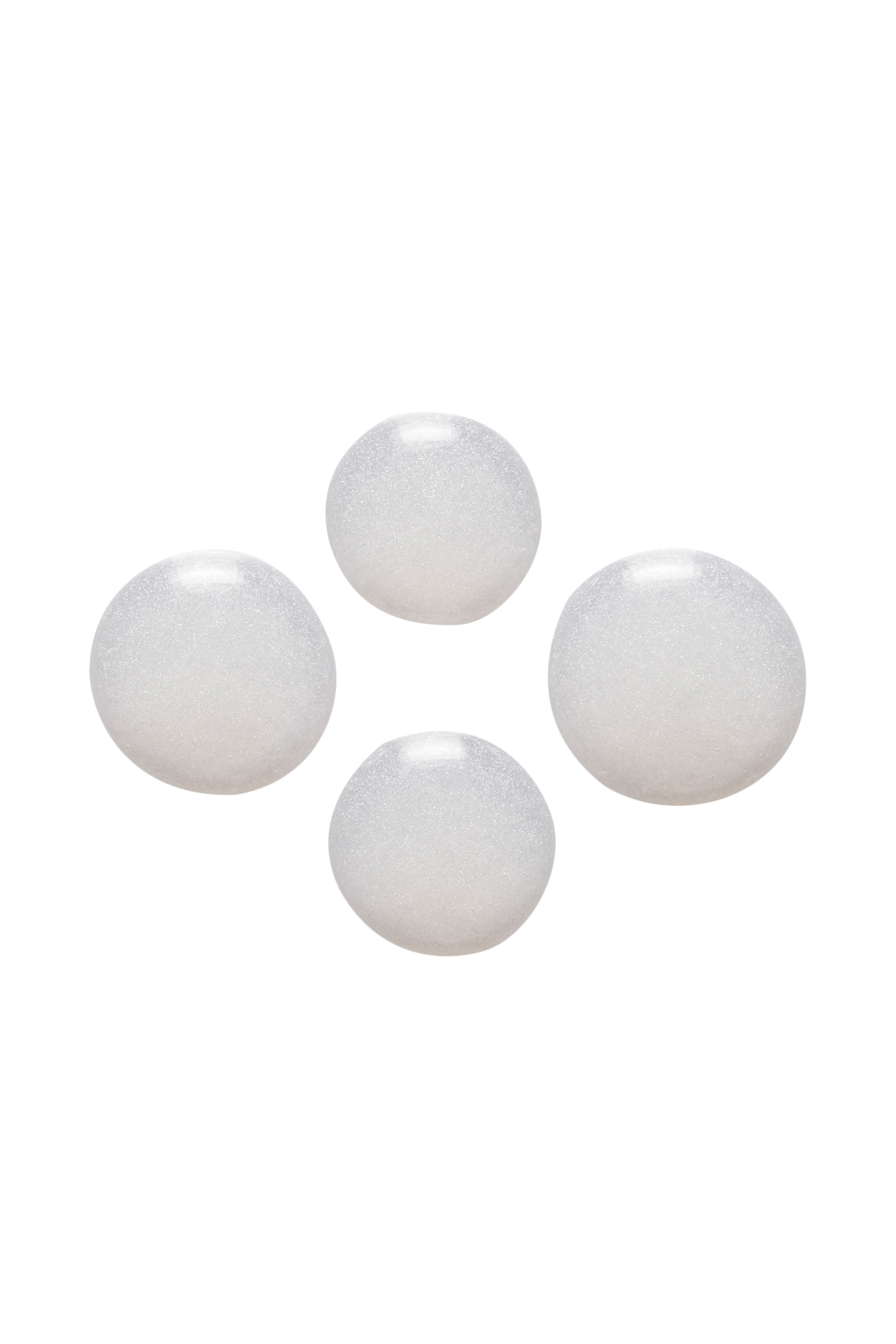 Serum Extentioniste Résistance