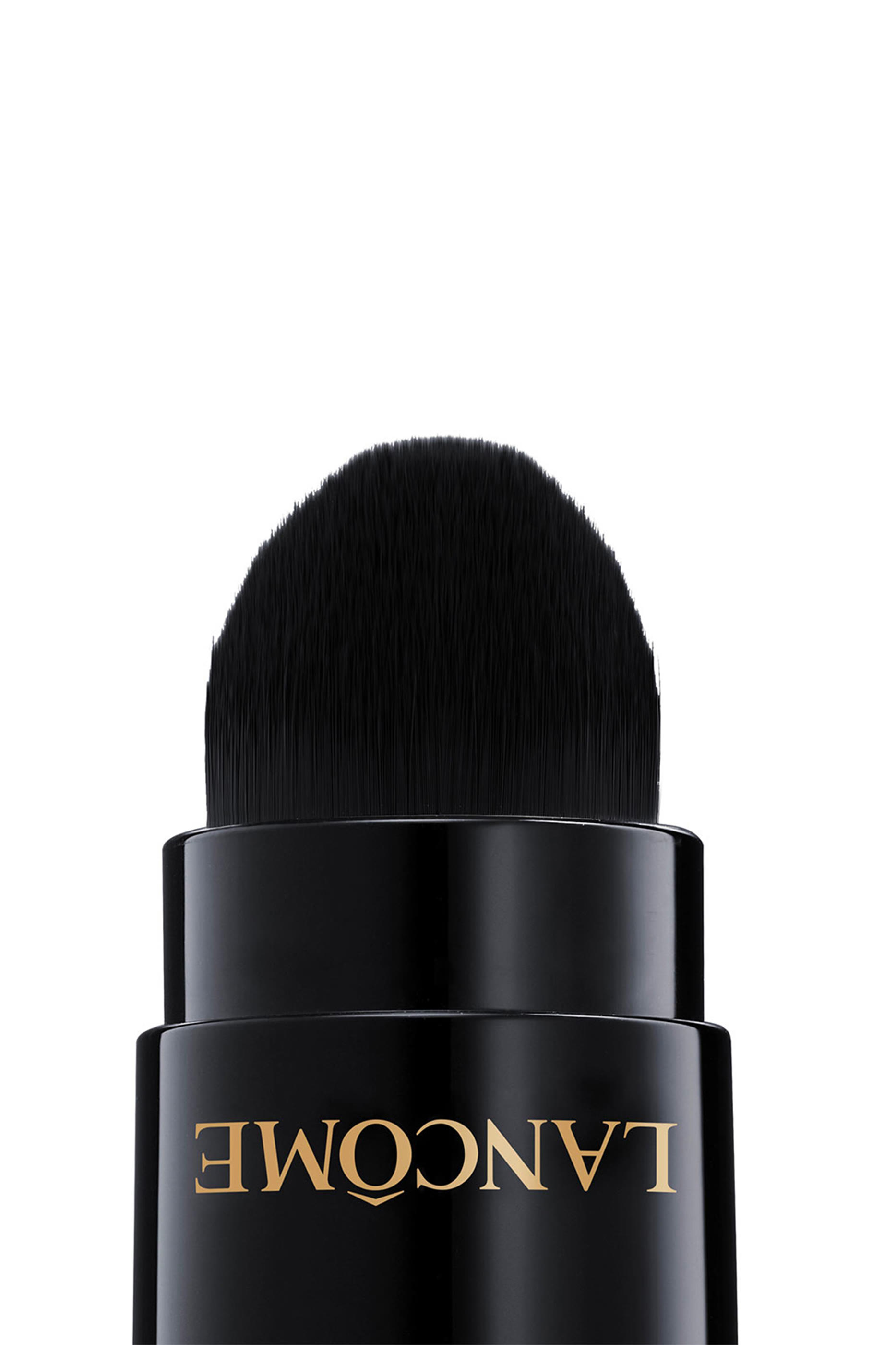 Teint Idole Ultra Wear Foundation Stick