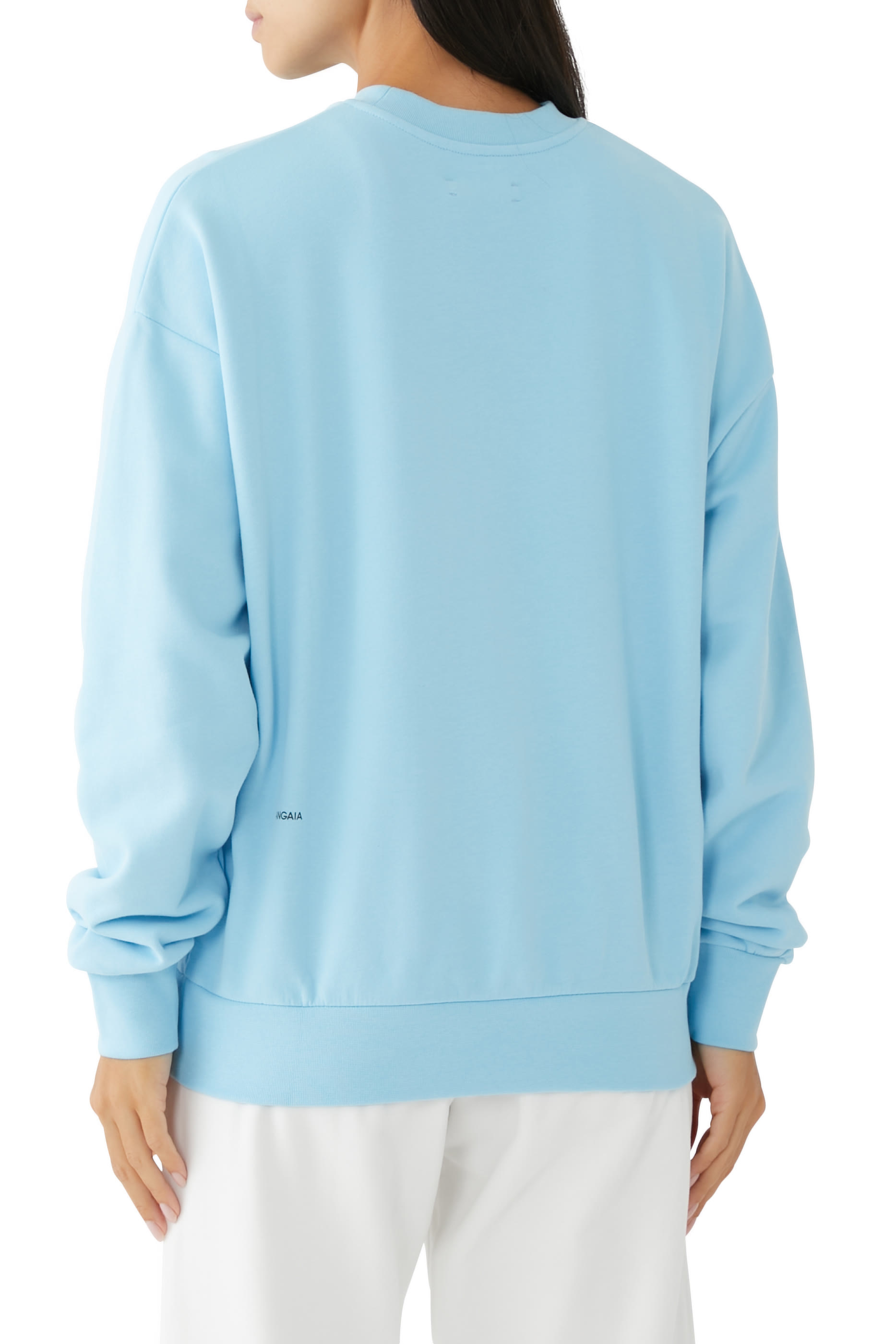 365 Midweight Sweatshirt