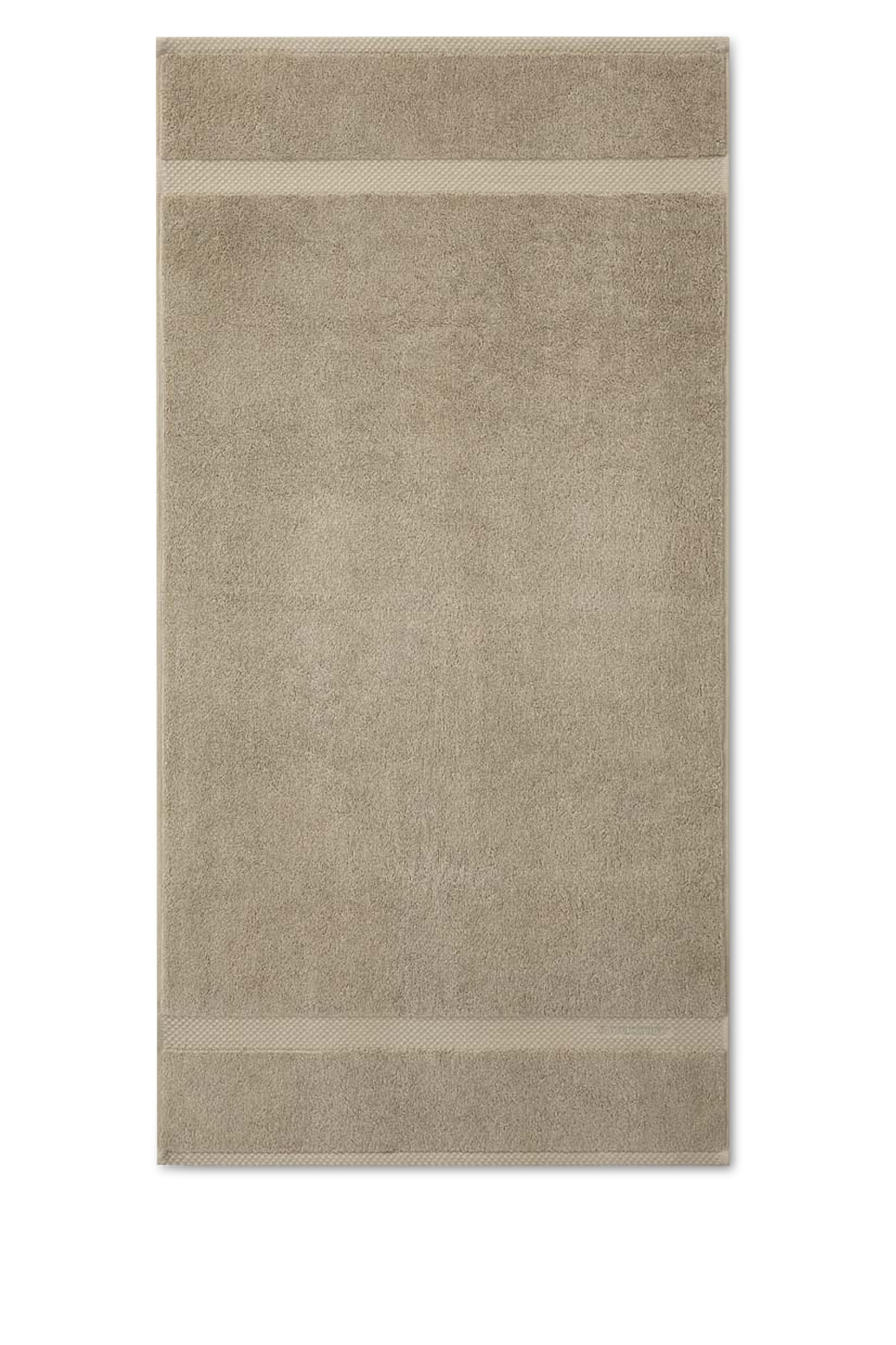 Avenue Bath Collection