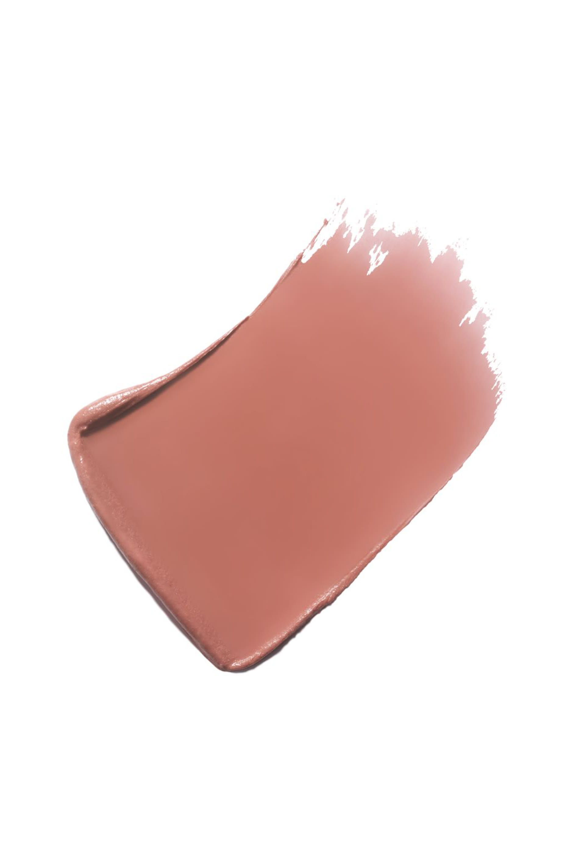 ROUGE COCO BAUME A Hydrating Tinted Lip Balm