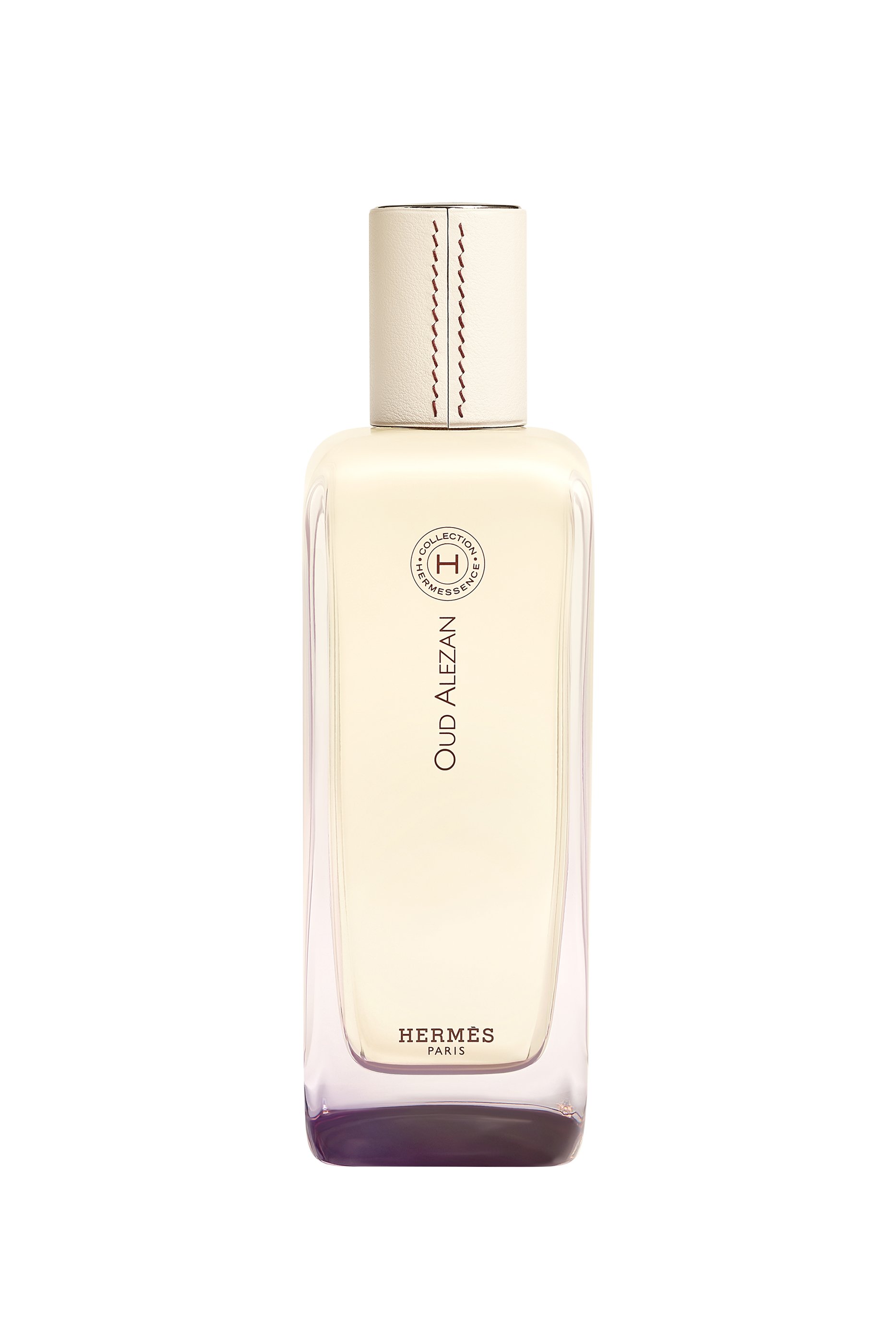 COH Oud Alezan Eau de Parfum Natural Spray