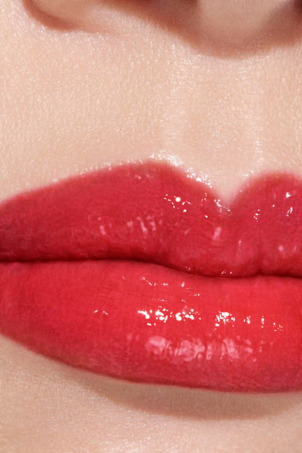 Rouge Coco Flash