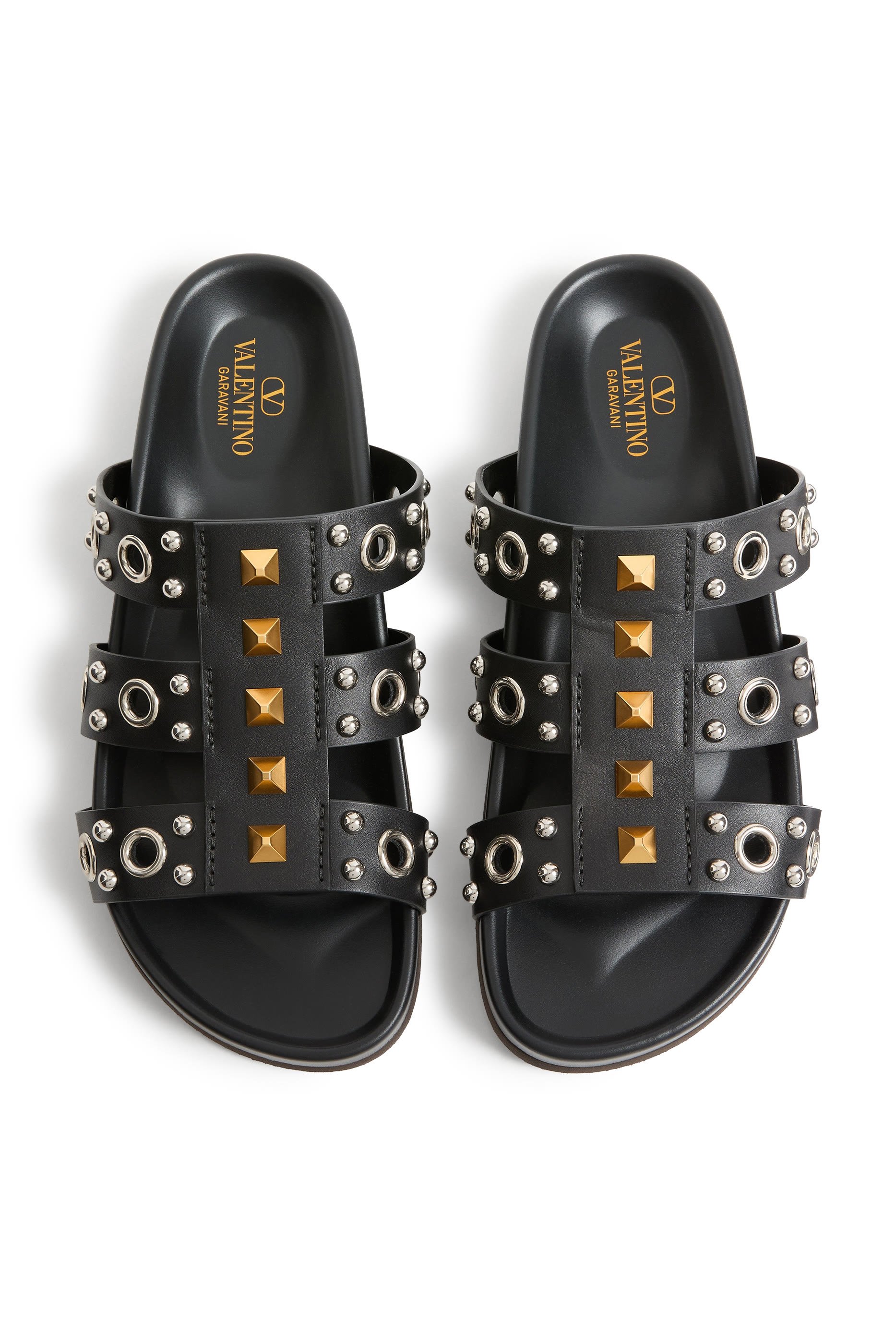 Studshield Slide Sandals