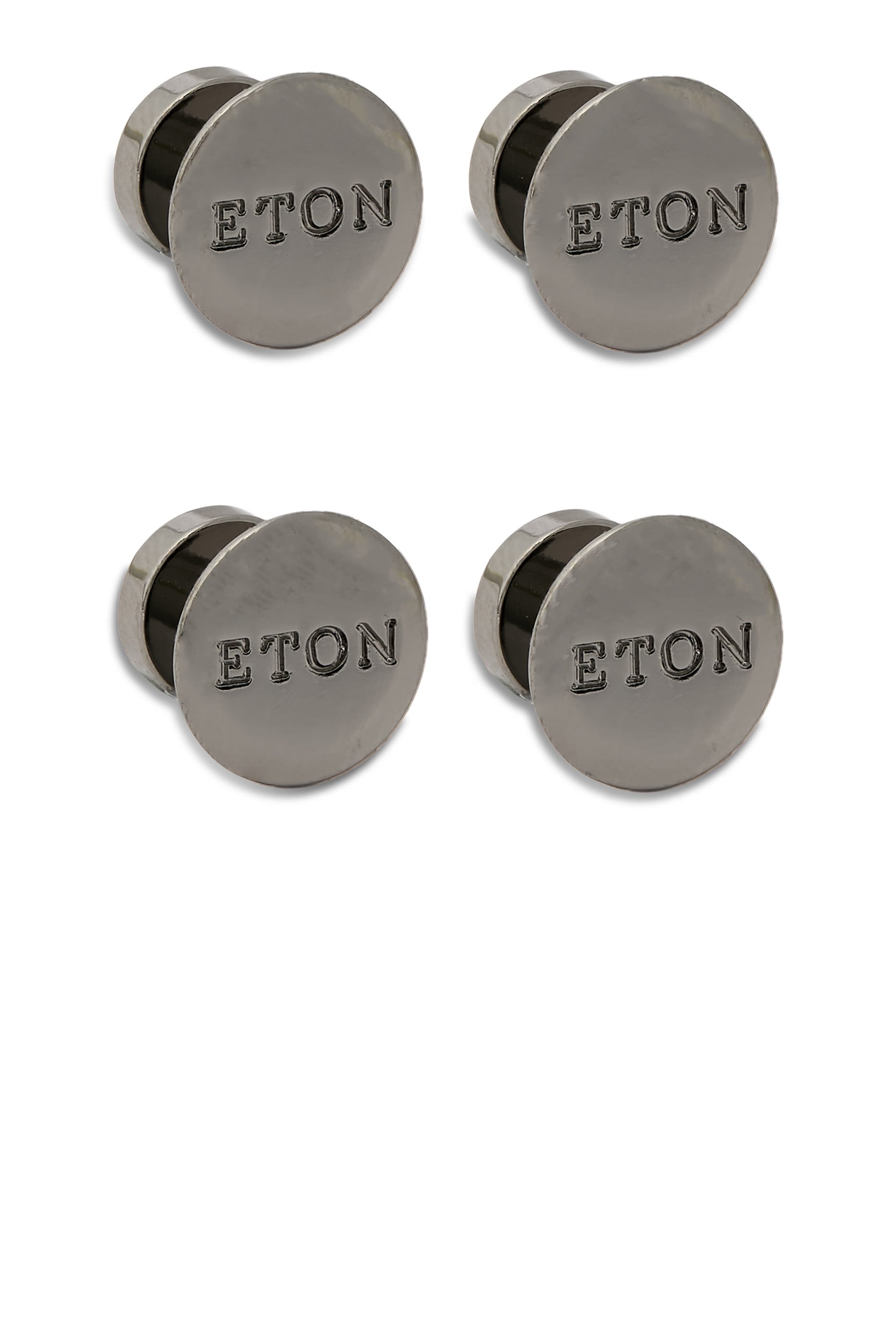 MOP Stud Buttons
