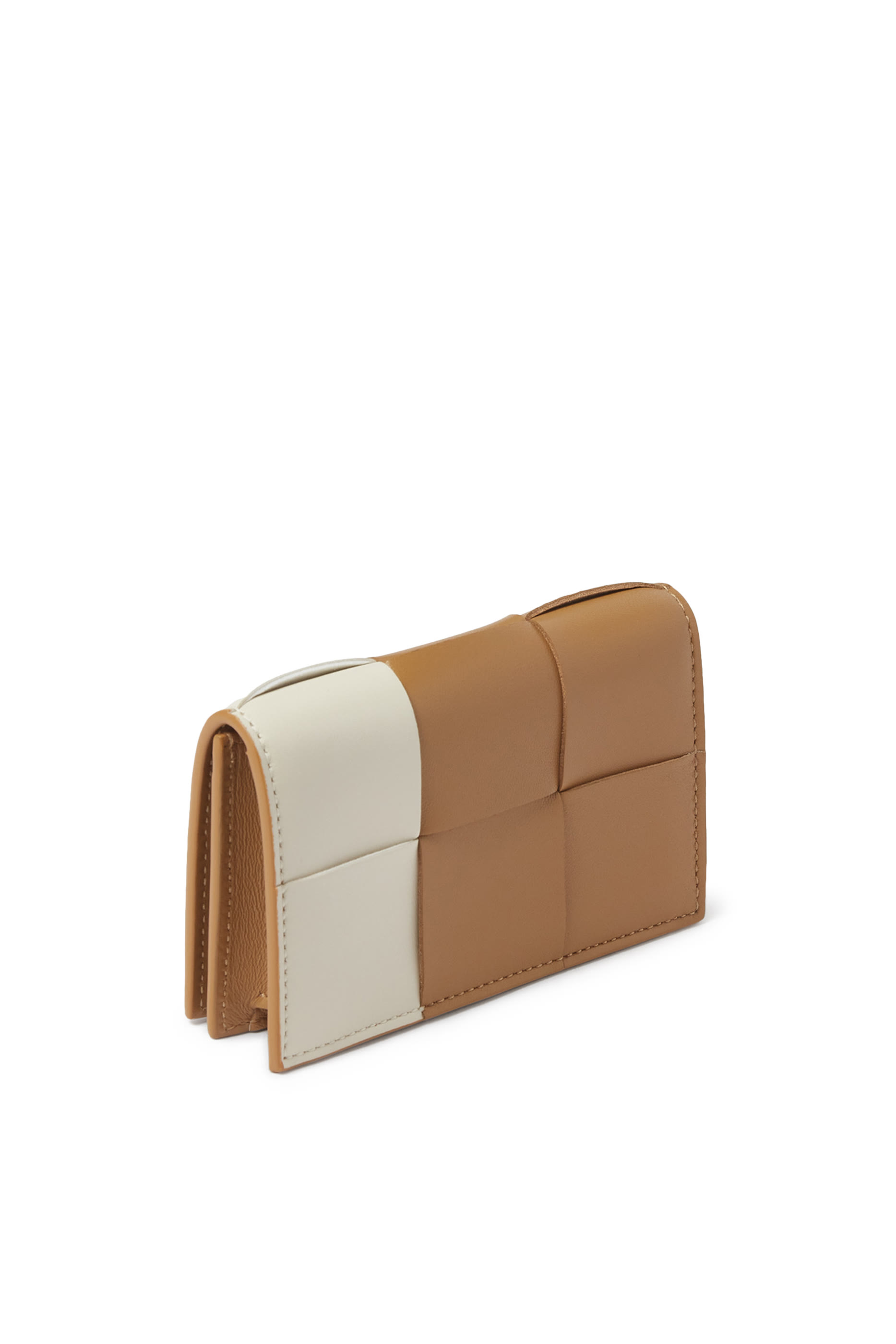 Cassette Business Card Case