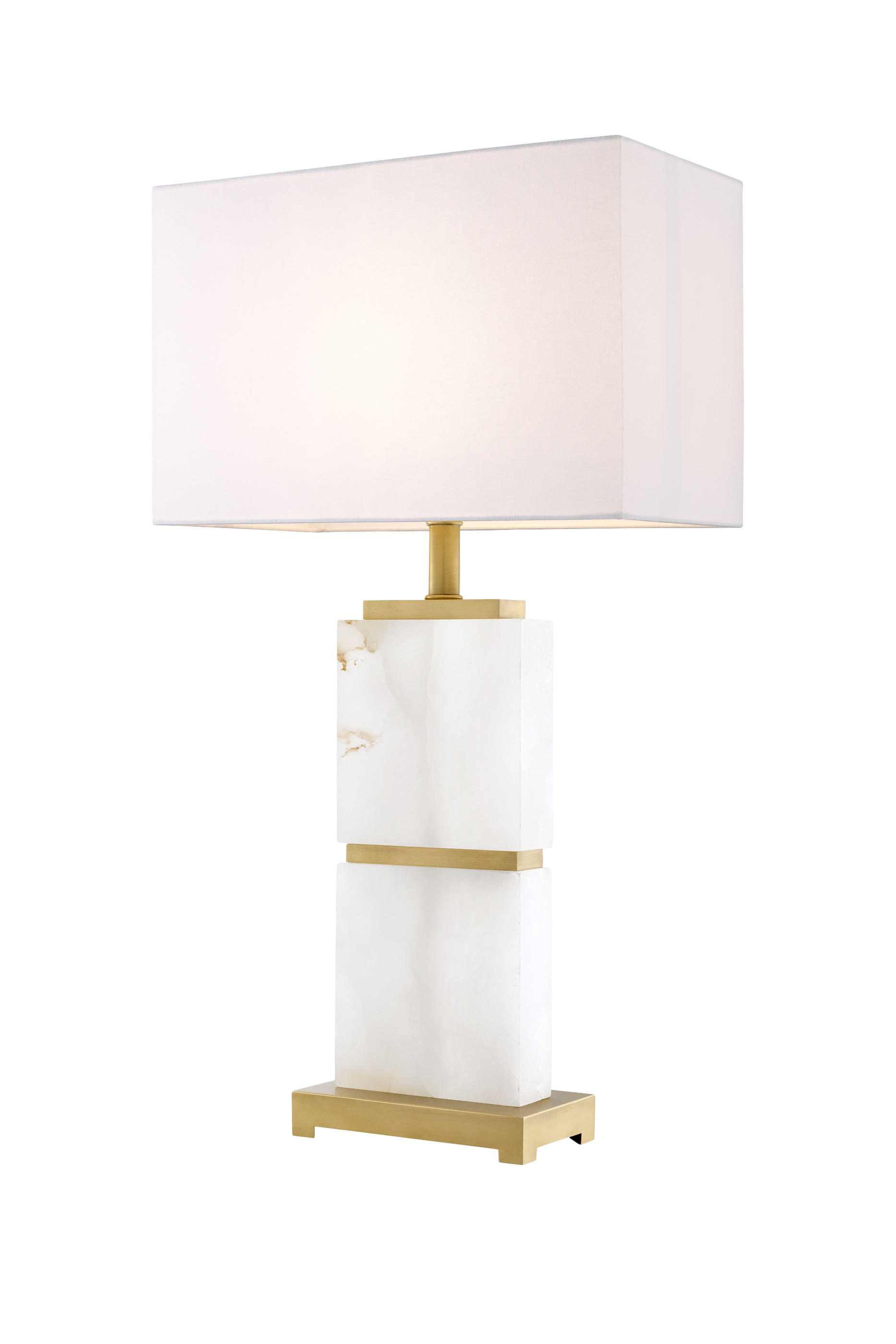 Robbins Table Lamp