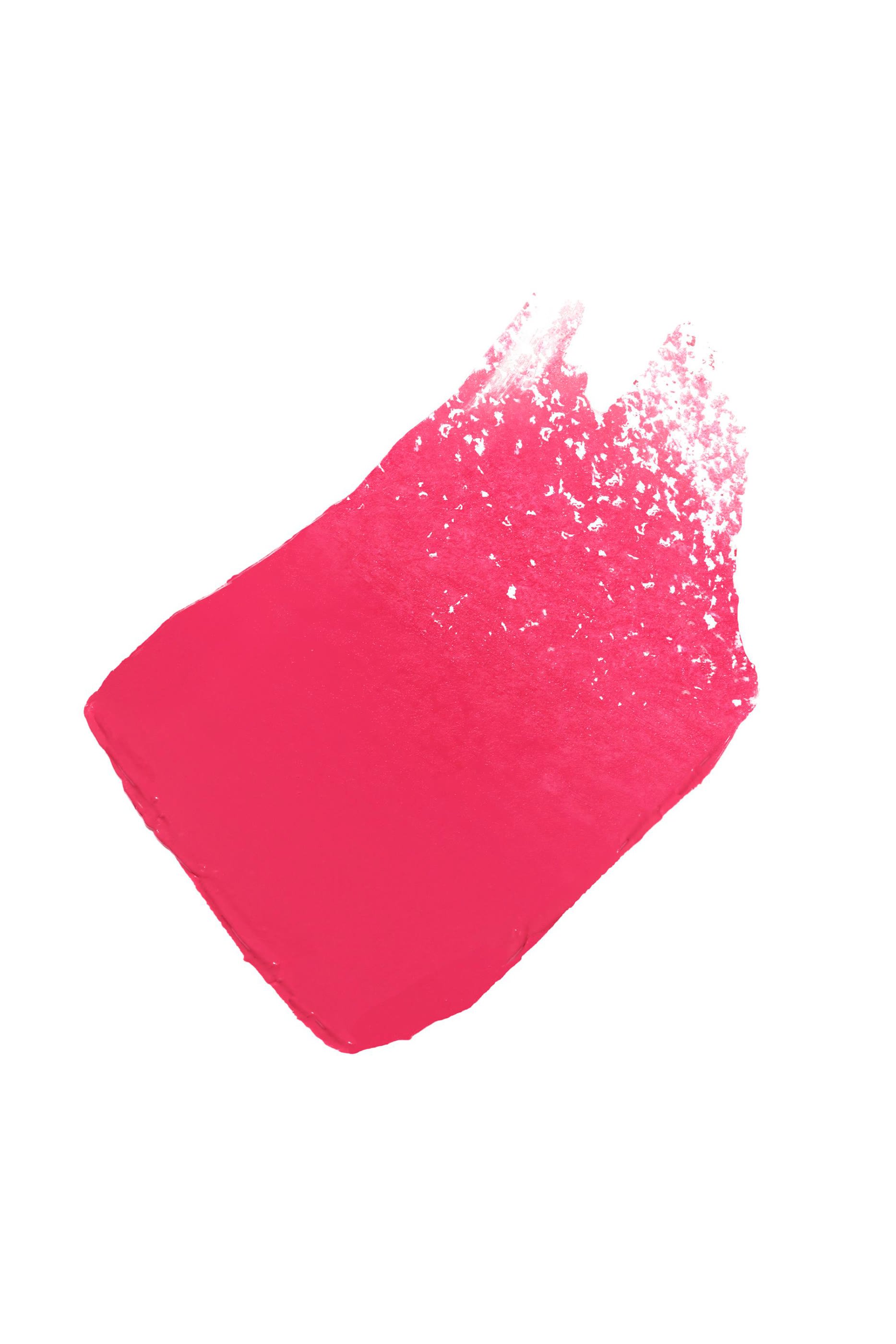Le Crayon L&egrave;vres