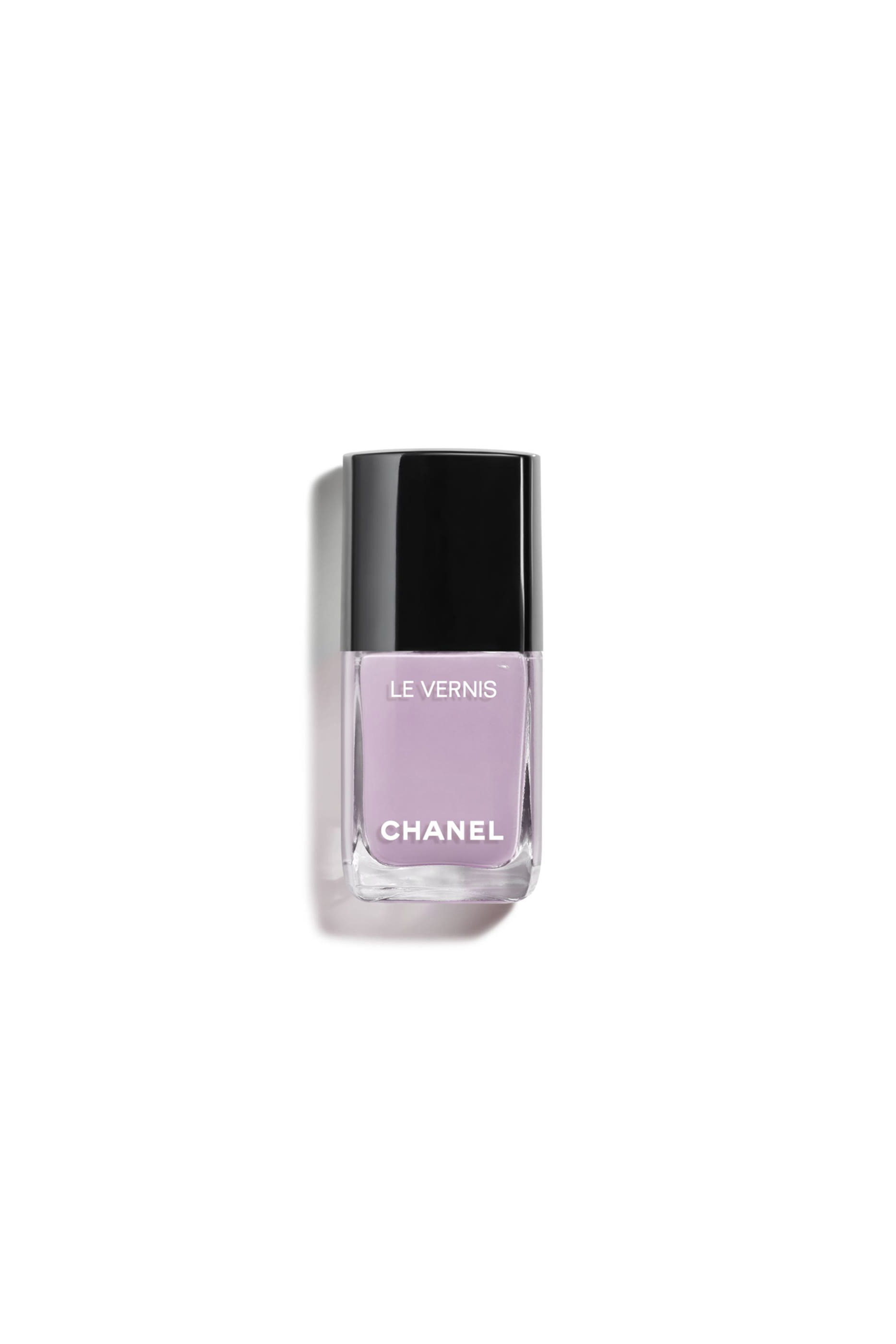 Le Vernis