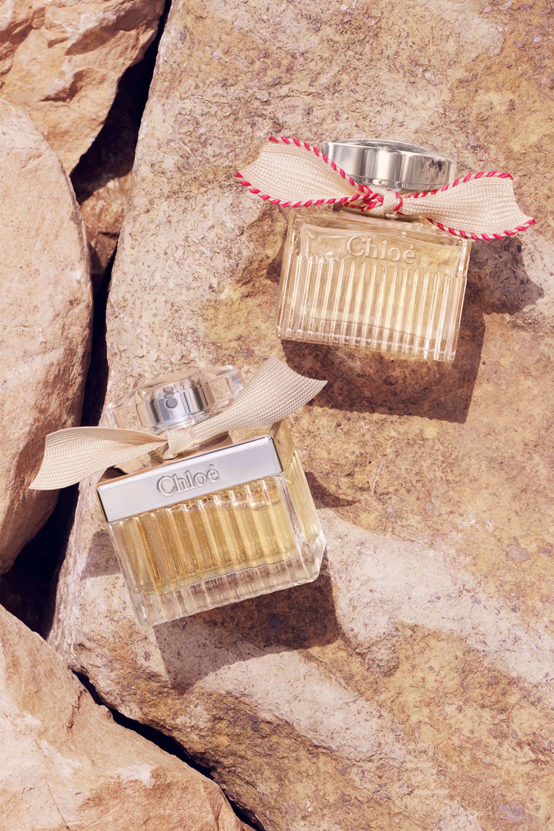 Lumineuse Eau de Parfum