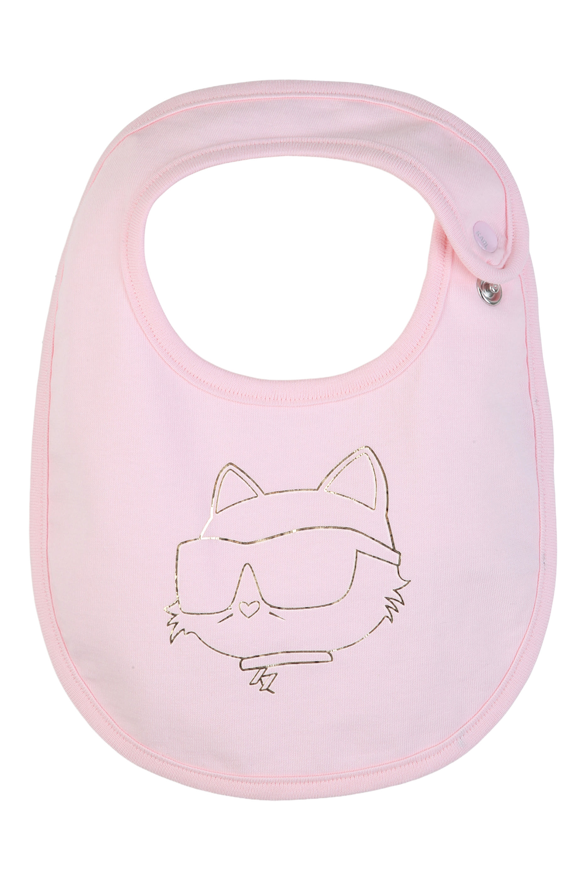 Kids 3-Piece Gift Set