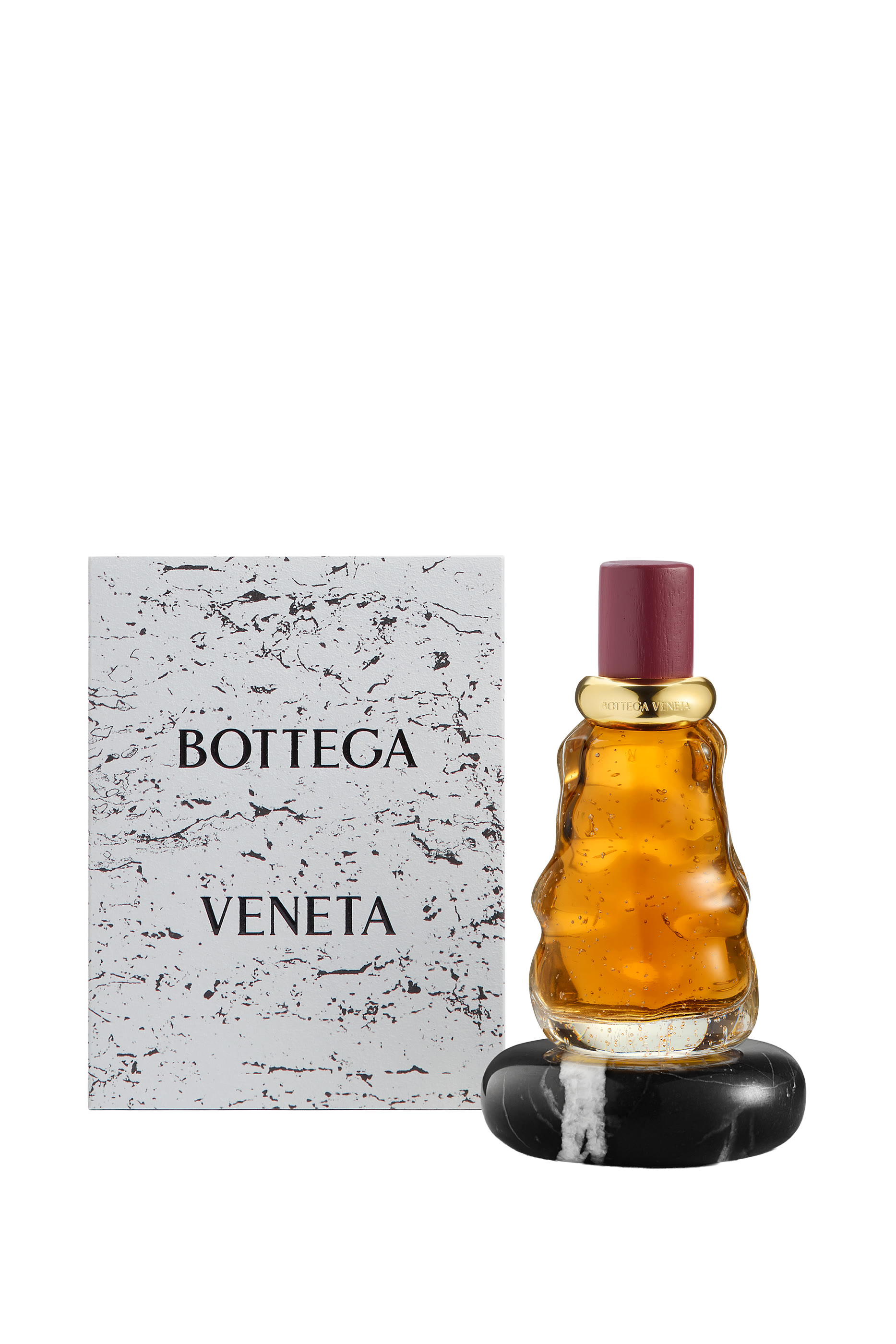 Good Morning Midnight Parfum