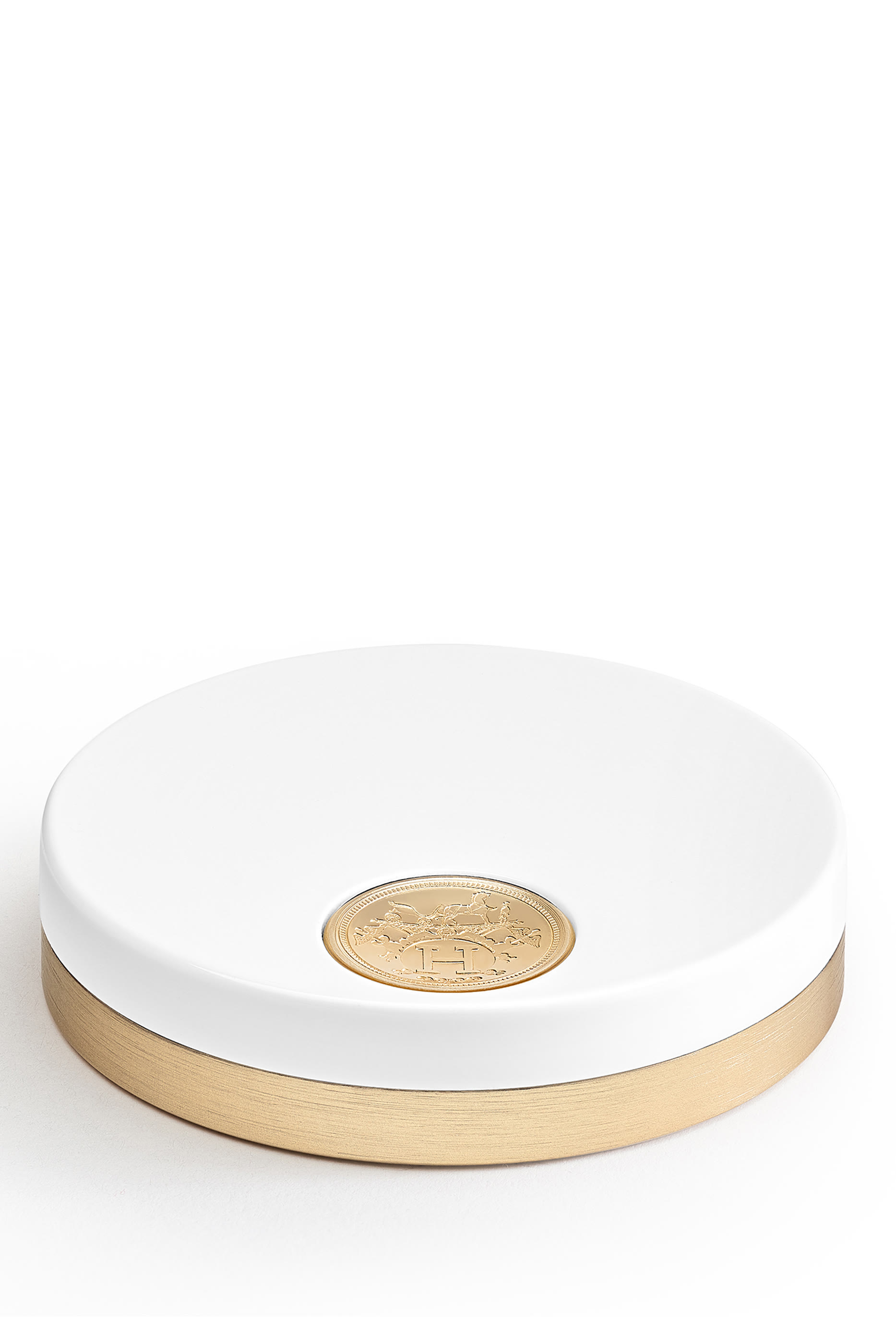 Herm&egrave;s Plein Air, Radiant Matte Powder