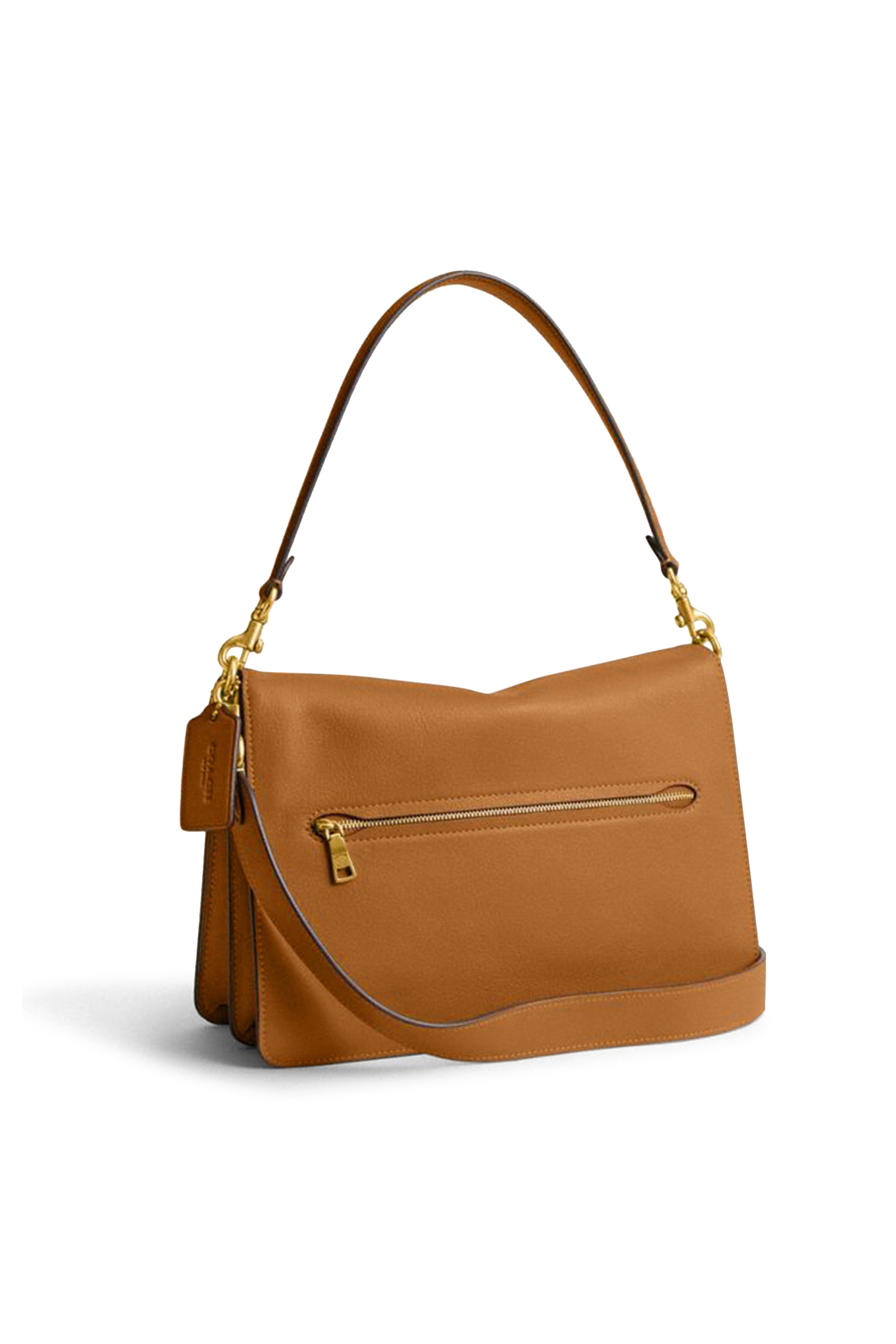 Chain Tabby 30 Shoulder Bag