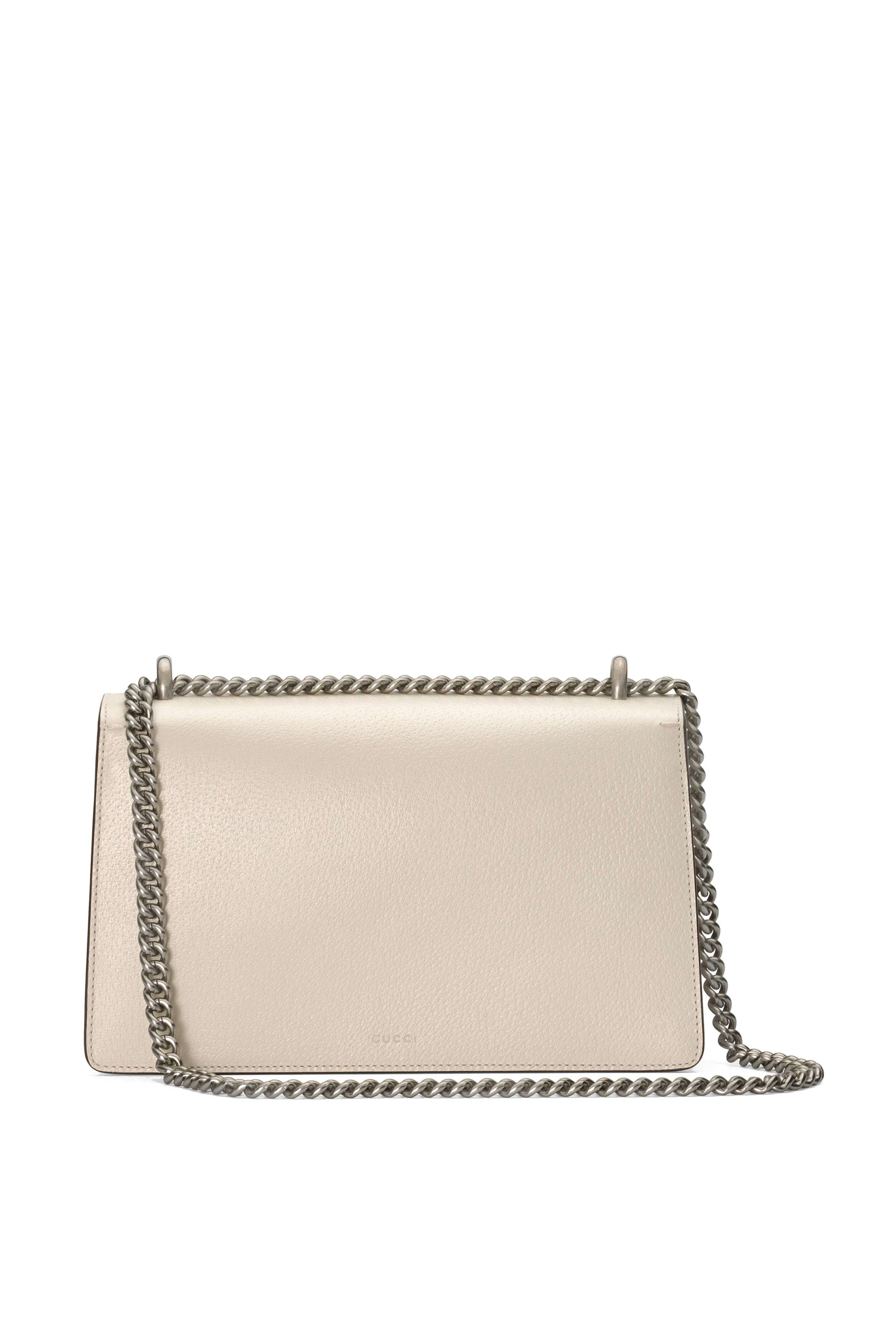 &nbsp;Dionysus Shoulder Bag