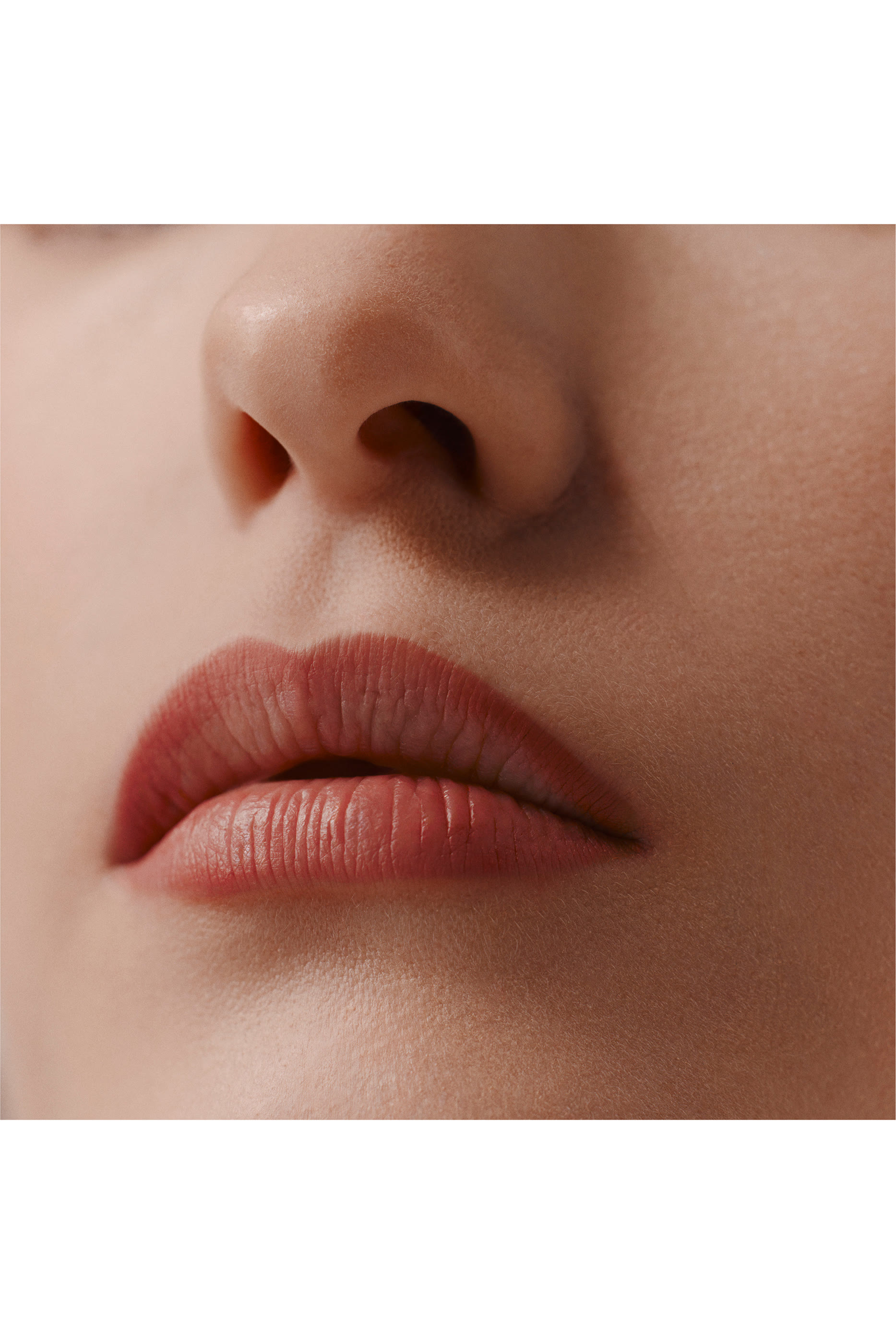 Trait d'Herm&egrave;s, Lip Color Pencil