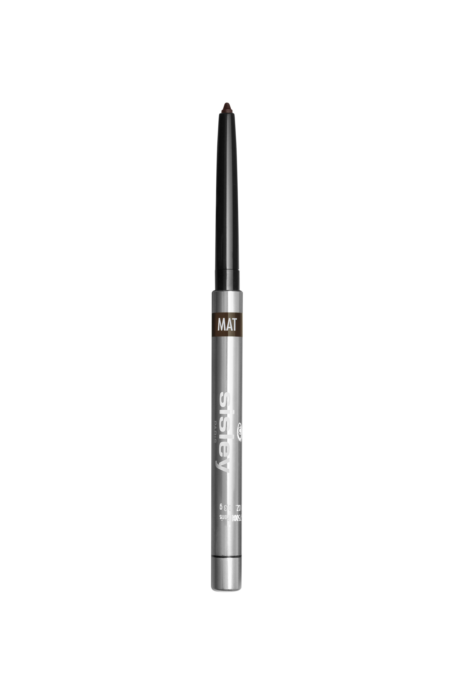 Phyto-Khol Star Waterproof Eye Pencil