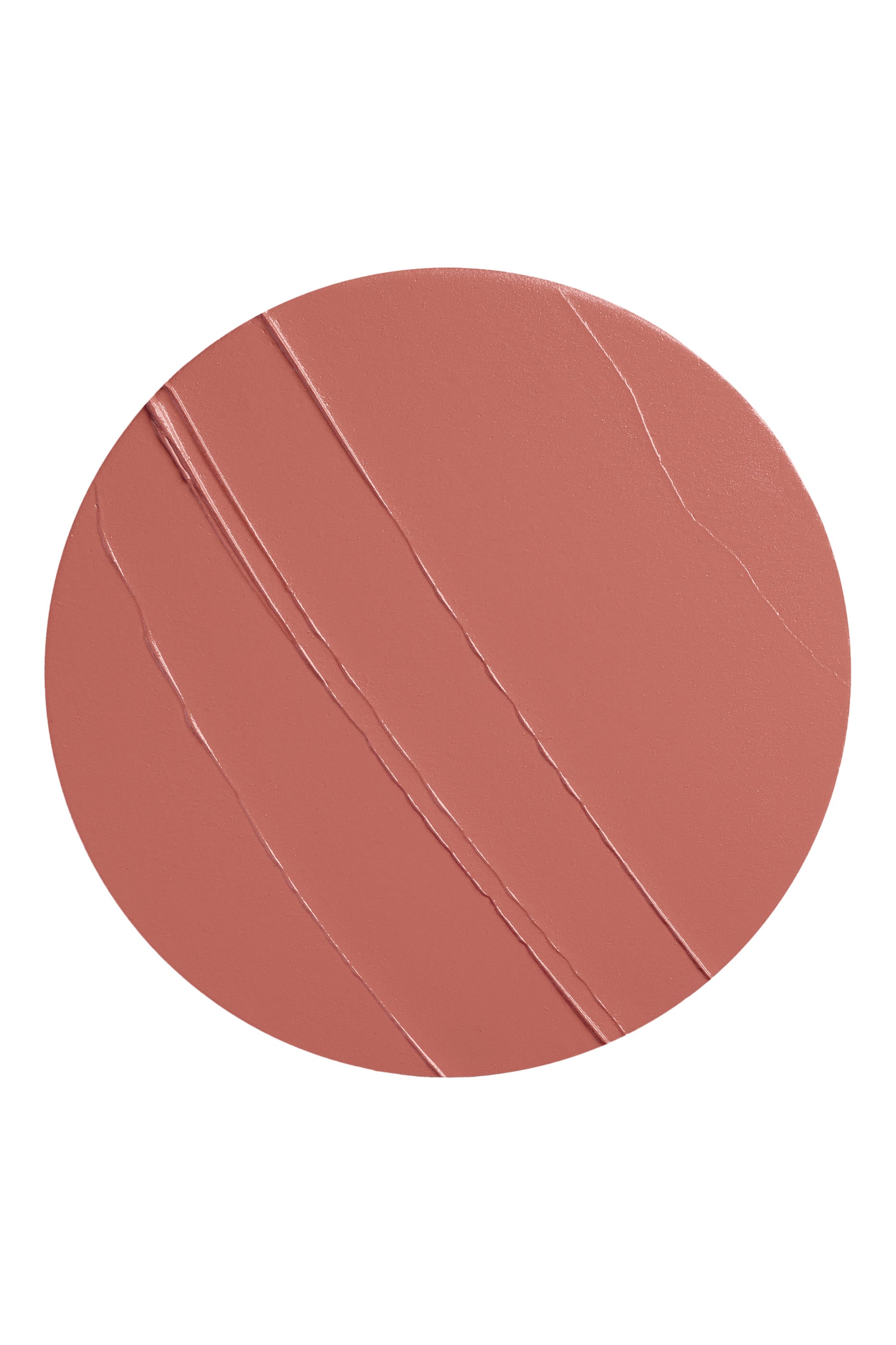 Rouge Herm&egrave;s, Satin-Finish Lipstick, Limited Edition